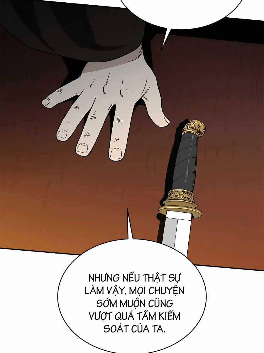 Trọng Sinh Thành Thần Y Thời Tam Quốc 85 trang 89