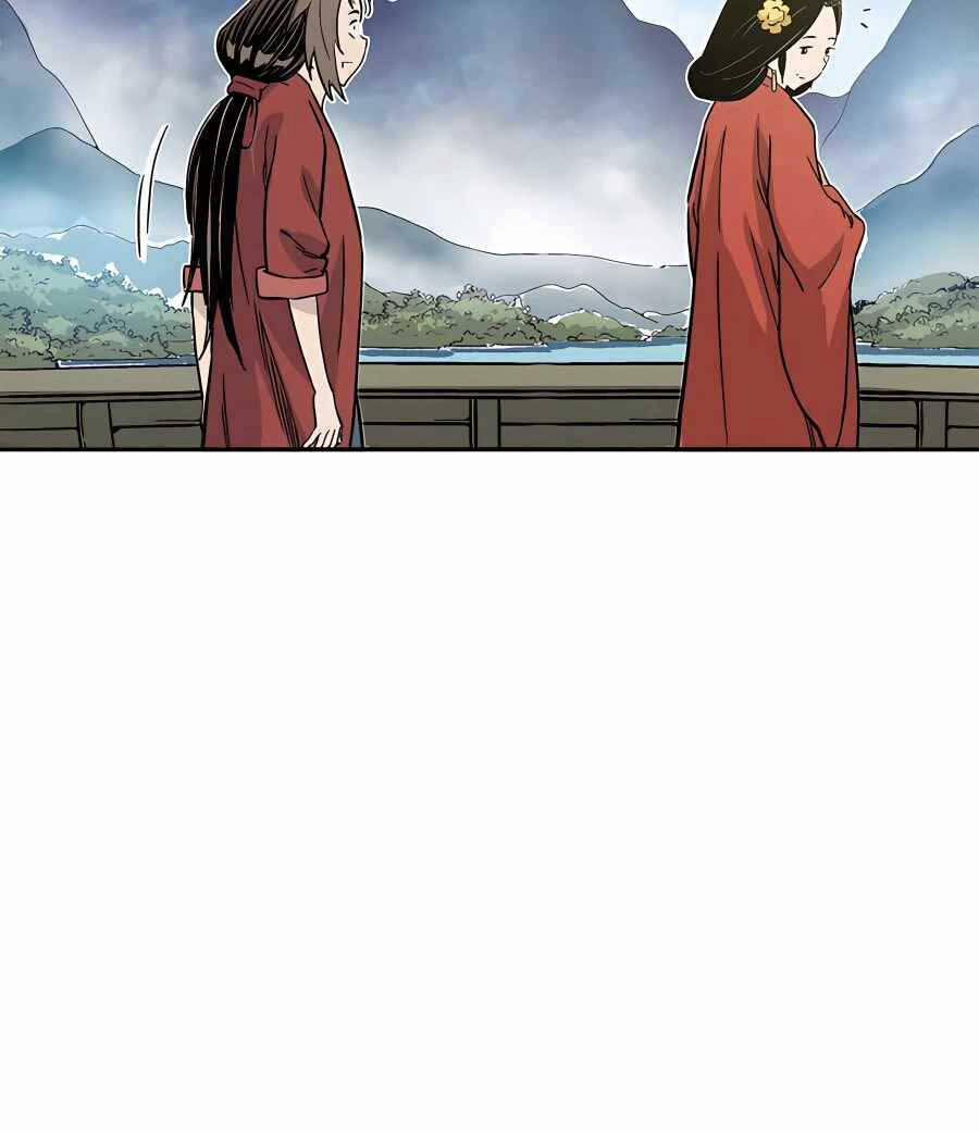 Trọng Sinh Thành Thần Y Thời Tam Quốc 85 trang 9