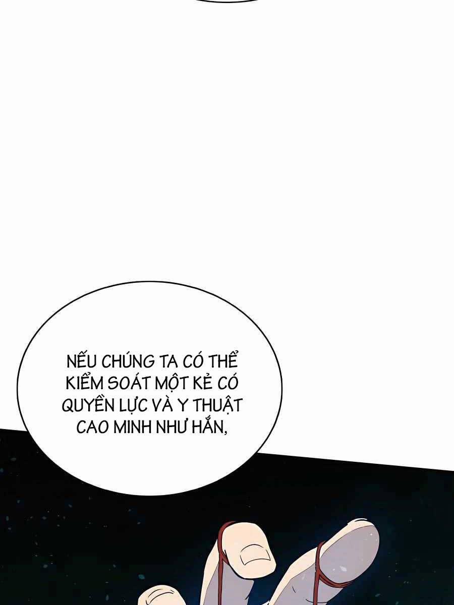 Trọng Sinh Thành Thần Y Thời Tam Quốc 85 trang 90