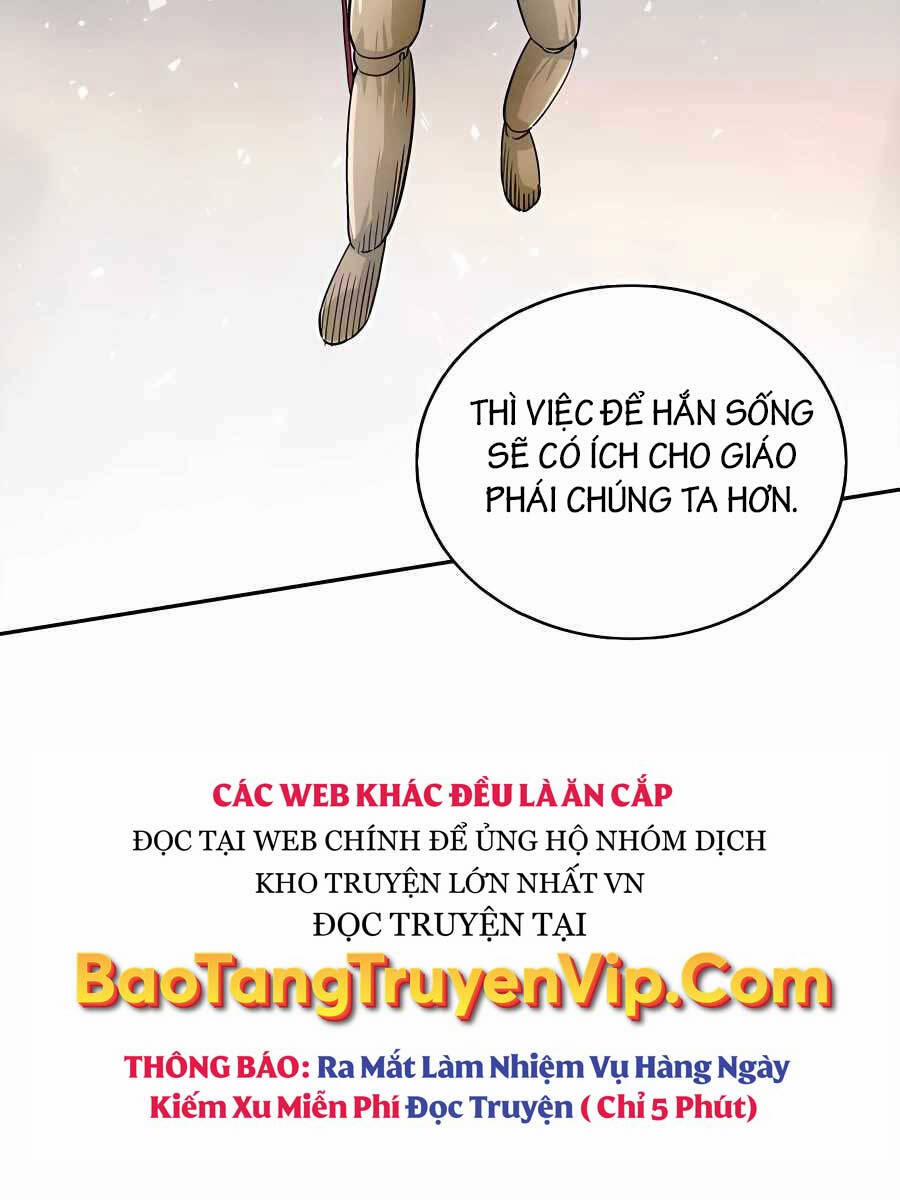 Trọng Sinh Thành Thần Y Thời Tam Quốc 85 trang 92