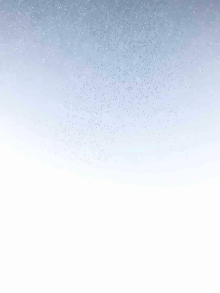 Trọng Sinh Thành Thần Y Thời Tam Quốc 85 trang 97