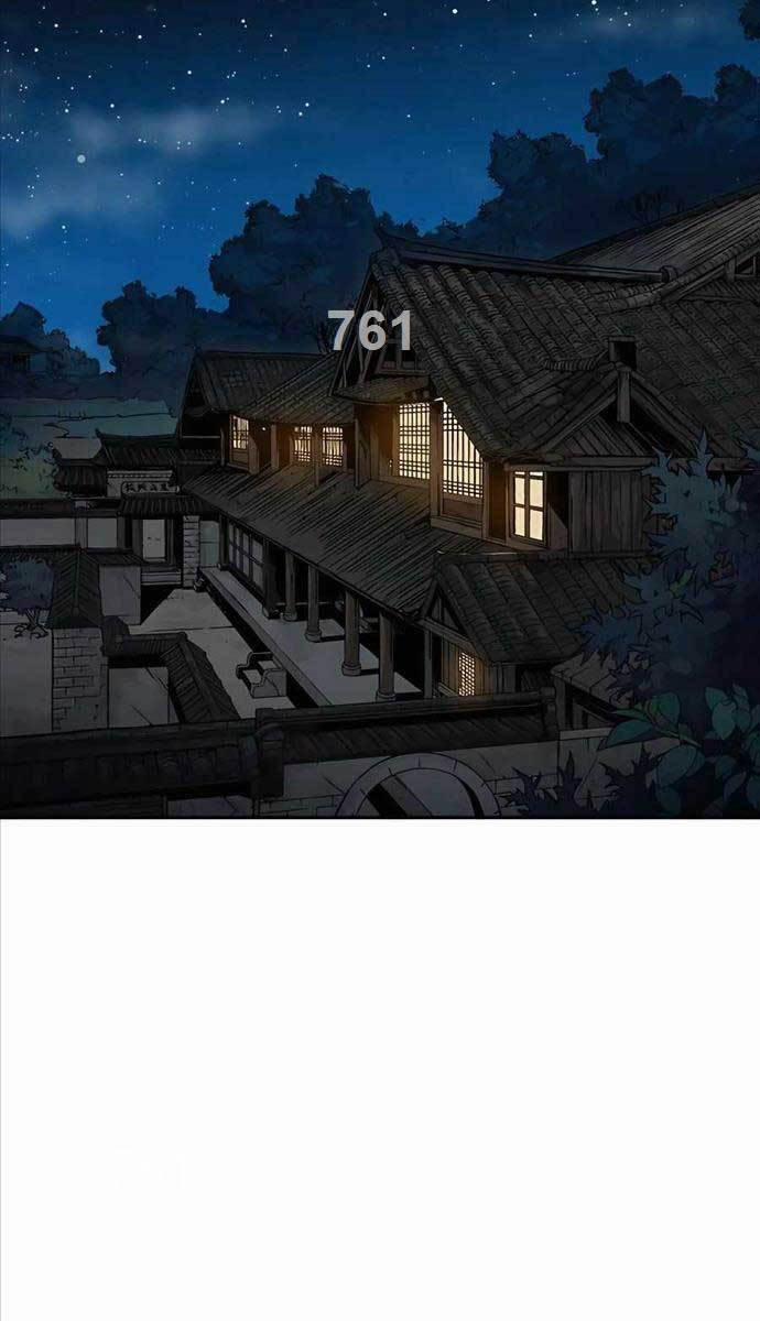 Trọng Sinh Thành Thần Y Thời Tam Quốc 86 trang 1