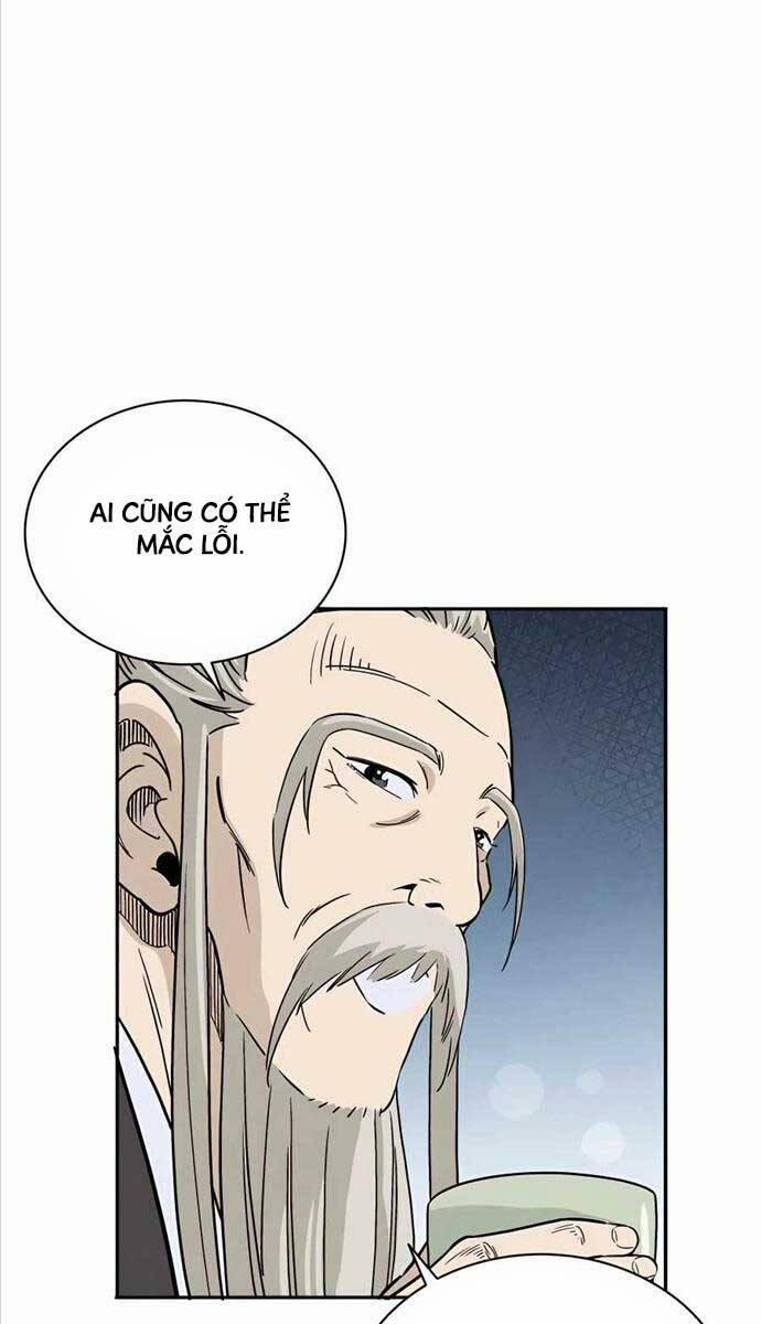 Trọng Sinh Thành Thần Y Thời Tam Quốc 86 trang 19