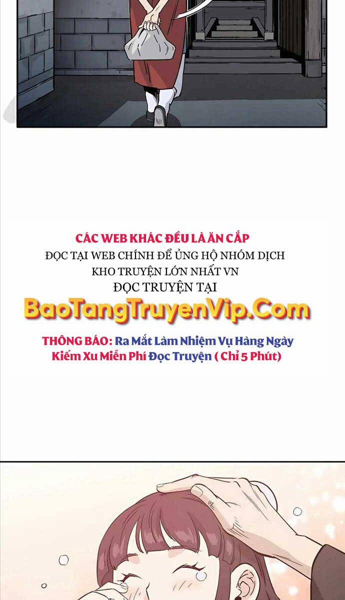 Trọng Sinh Thành Thần Y Thời Tam Quốc 86 trang 29