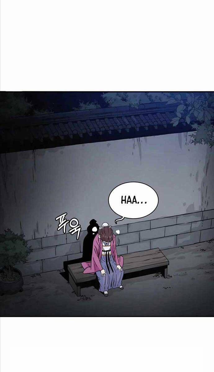 Trọng Sinh Thành Thần Y Thời Tam Quốc 86 trang 3