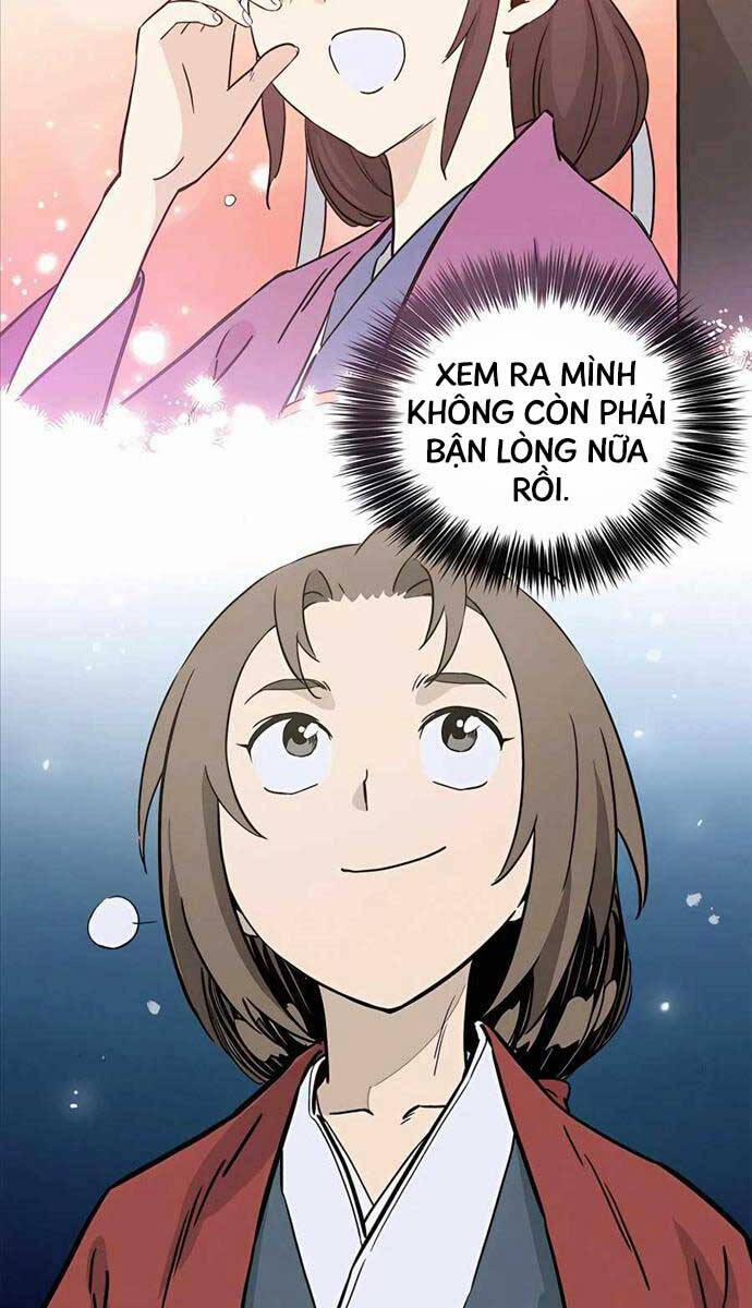 Trọng Sinh Thành Thần Y Thời Tam Quốc 86 trang 30