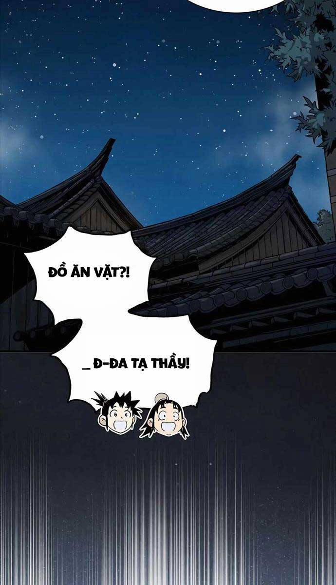 Trọng Sinh Thành Thần Y Thời Tam Quốc 86 trang 32