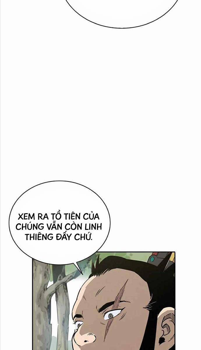 Trọng Sinh Thành Thần Y Thời Tam Quốc 86 trang 39