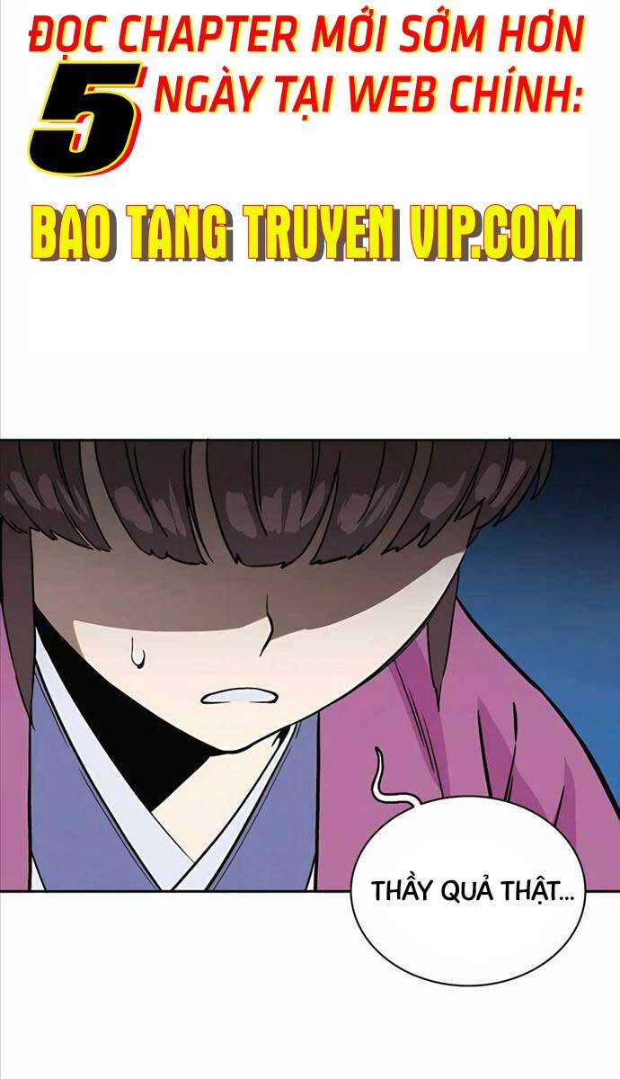 Trọng Sinh Thành Thần Y Thời Tam Quốc 86 trang 4