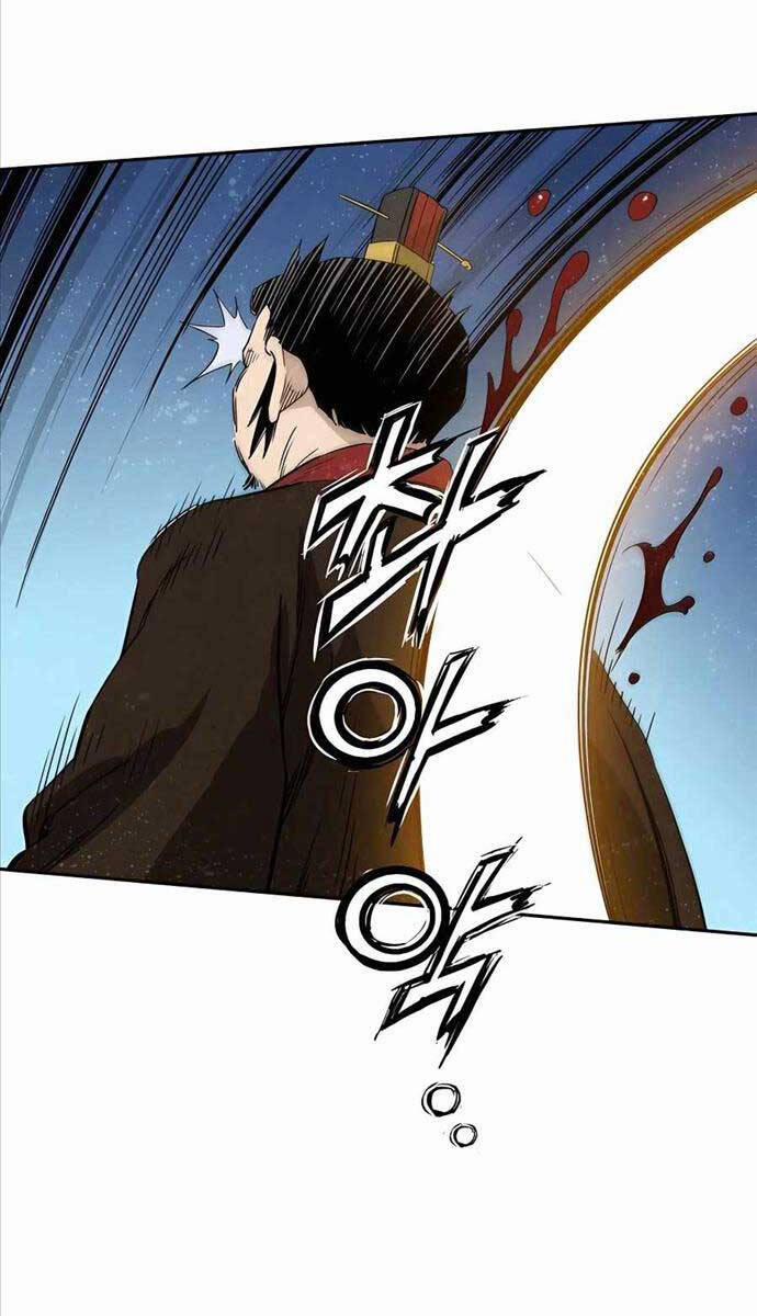 Trọng Sinh Thành Thần Y Thời Tam Quốc 86 trang 46