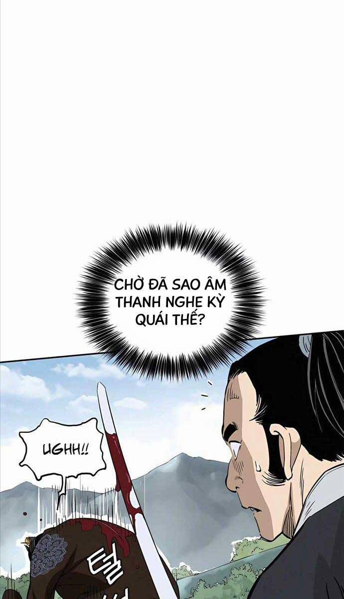 Trọng Sinh Thành Thần Y Thời Tam Quốc 86 trang 48