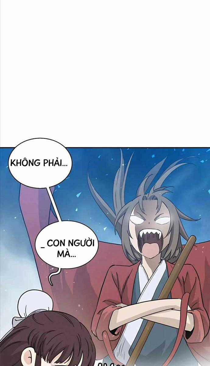 Trọng Sinh Thành Thần Y Thời Tam Quốc 86 trang 5