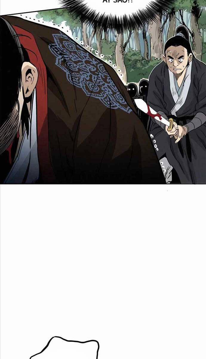 Trọng Sinh Thành Thần Y Thời Tam Quốc 86 trang 51