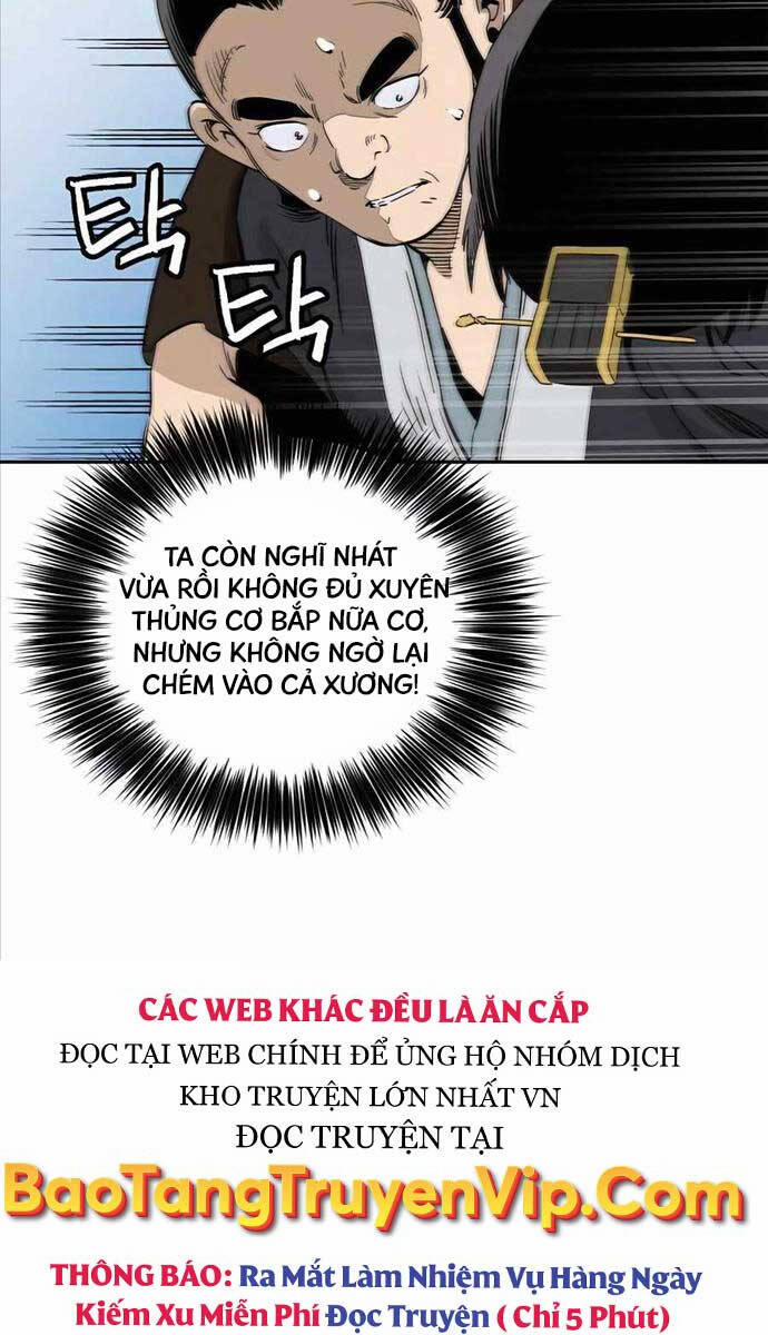 Trọng Sinh Thành Thần Y Thời Tam Quốc 86 trang 57