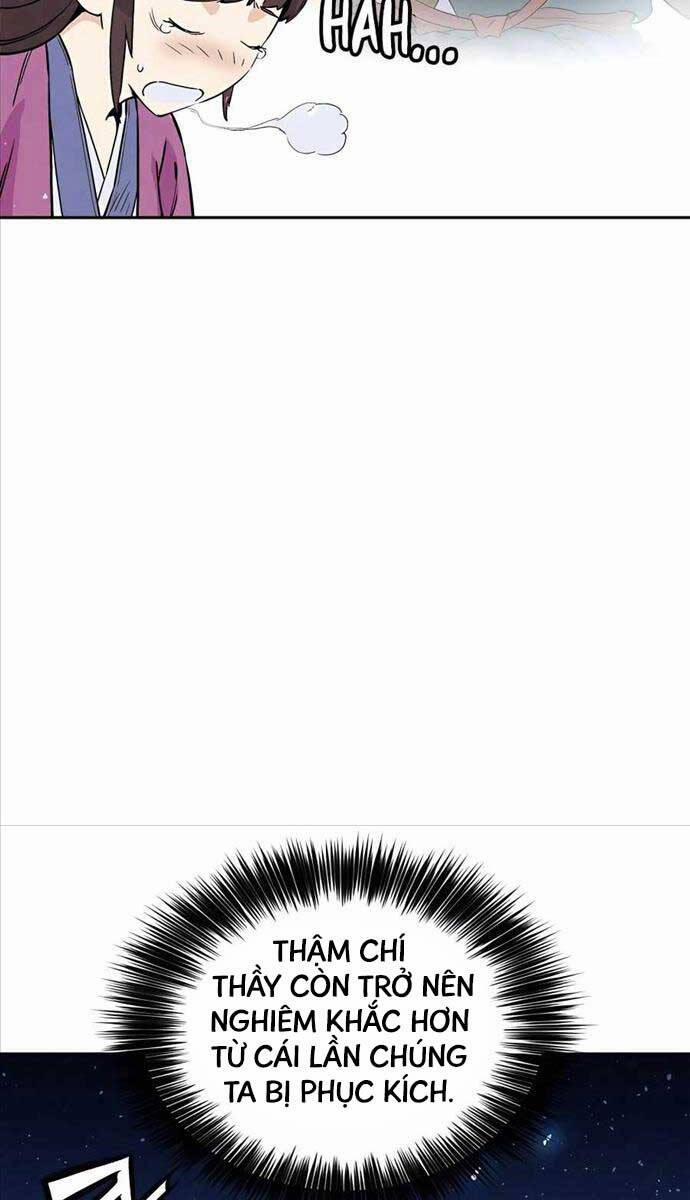 Trọng Sinh Thành Thần Y Thời Tam Quốc 86 trang 6