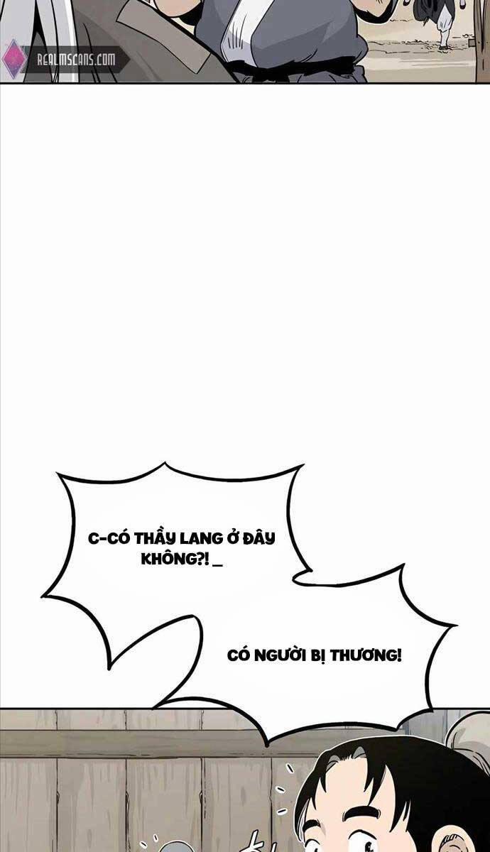 Trọng Sinh Thành Thần Y Thời Tam Quốc 86 trang 61