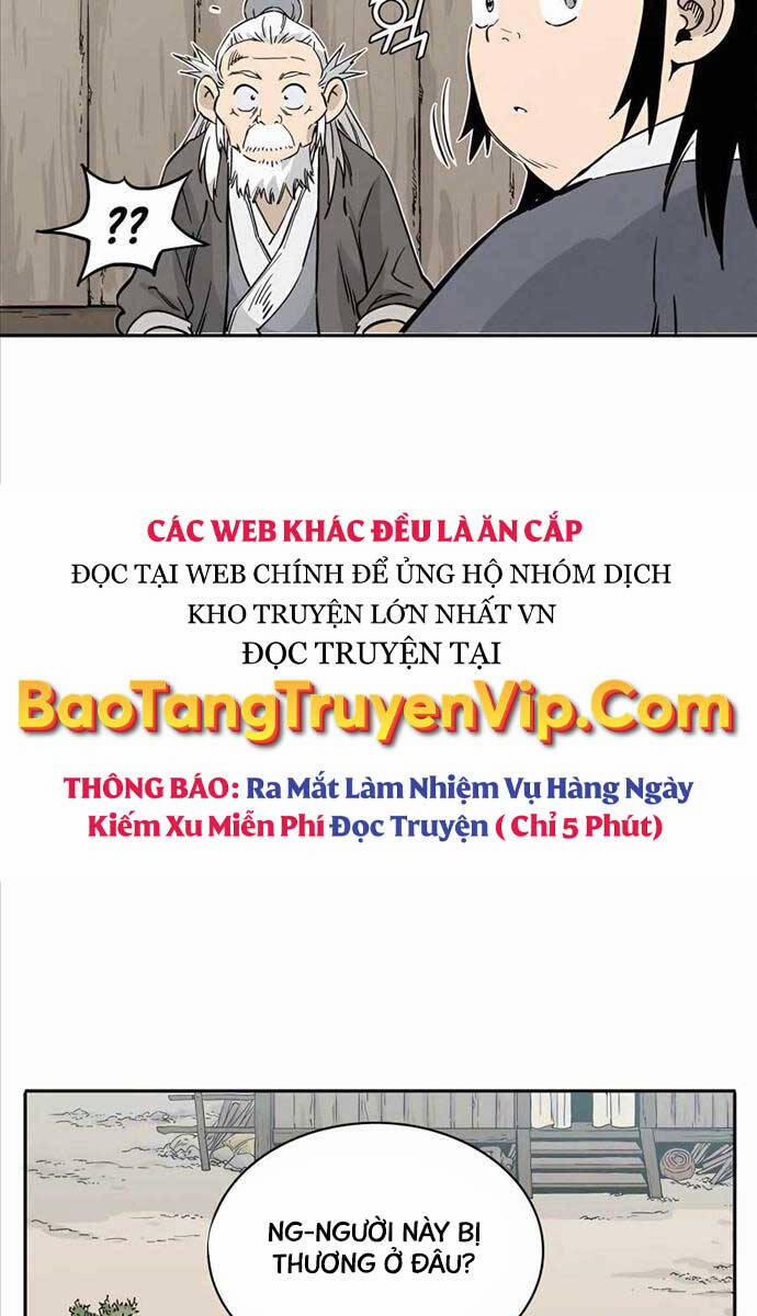 Trọng Sinh Thành Thần Y Thời Tam Quốc 86 trang 62