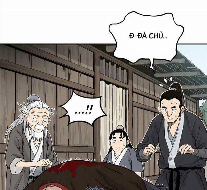 Trọng Sinh Thành Thần Y Thời Tam Quốc 86 trang 65