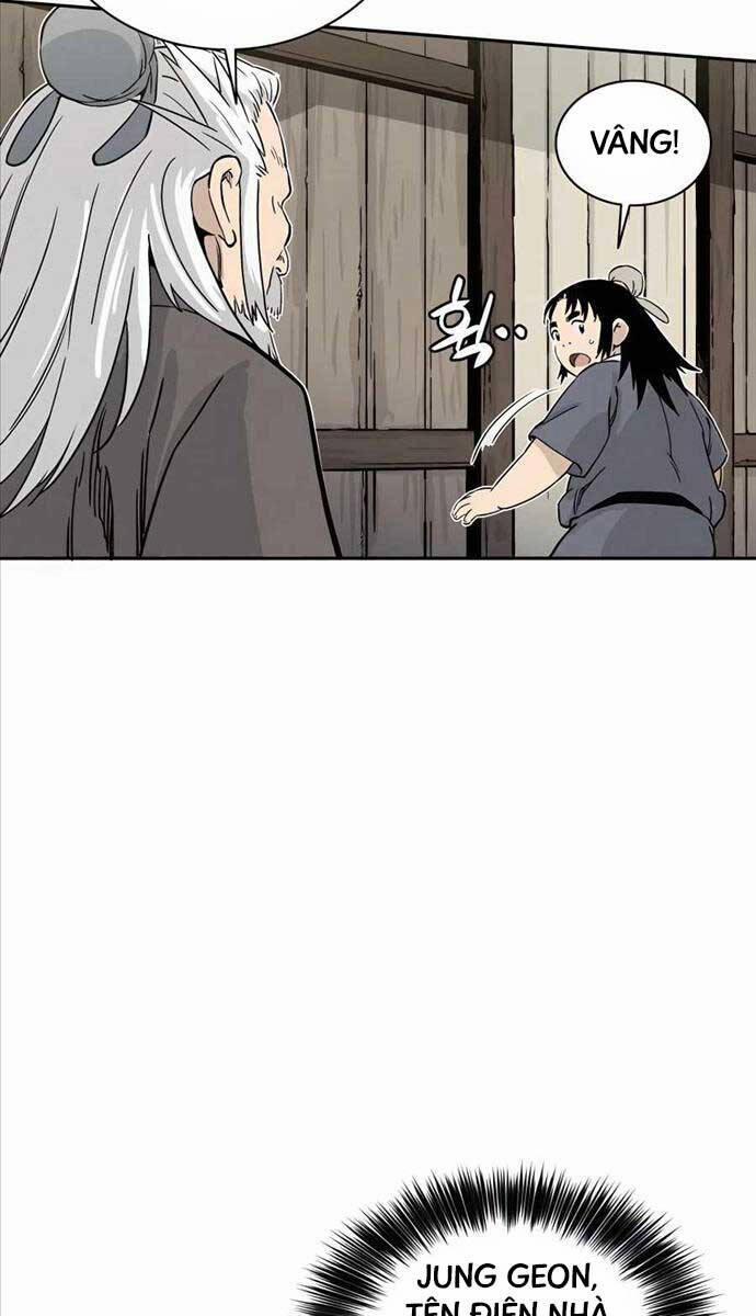 Trọng Sinh Thành Thần Y Thời Tam Quốc 86 trang 68