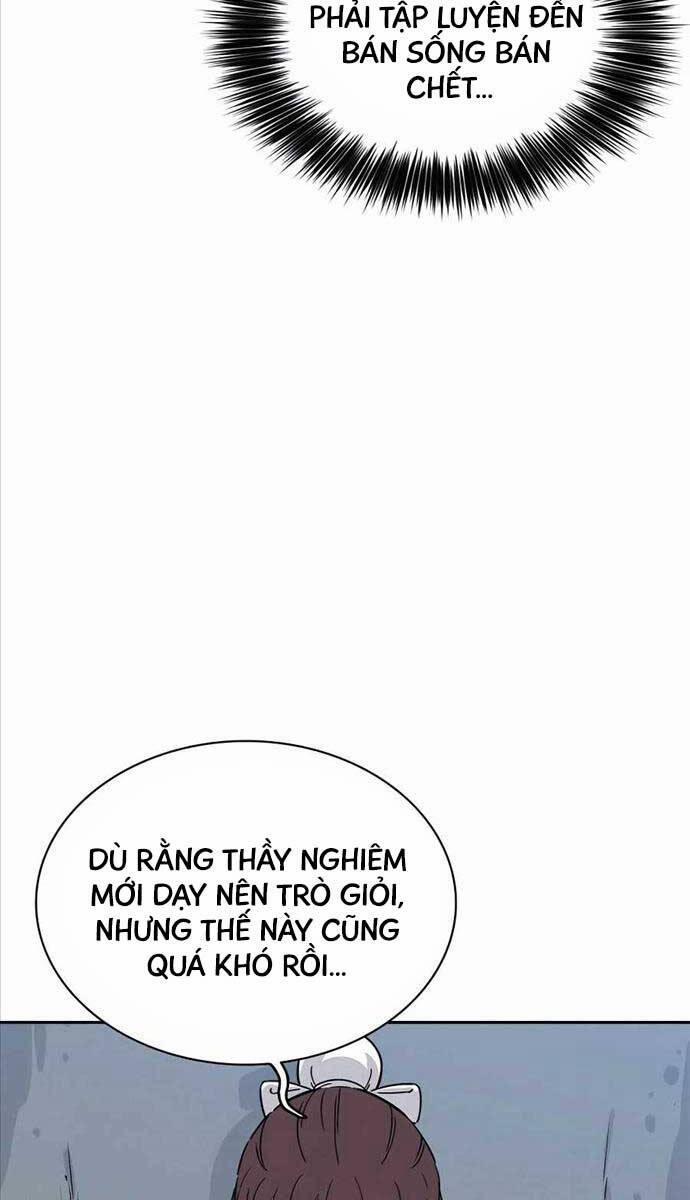 Trọng Sinh Thành Thần Y Thời Tam Quốc 86 trang 8