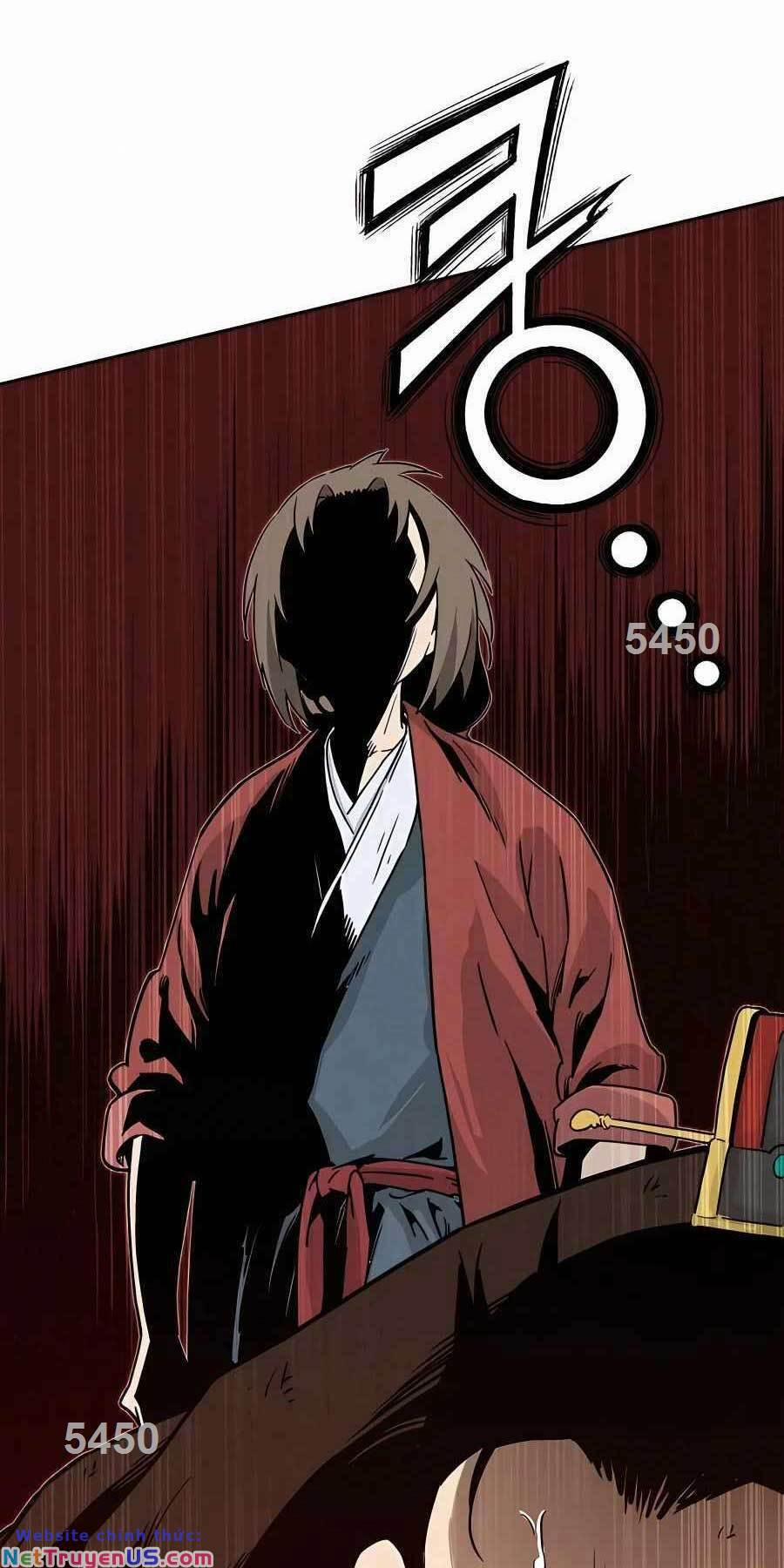 Trọng Sinh Thành Thần Y Thời Tam Quốc 87 trang 1