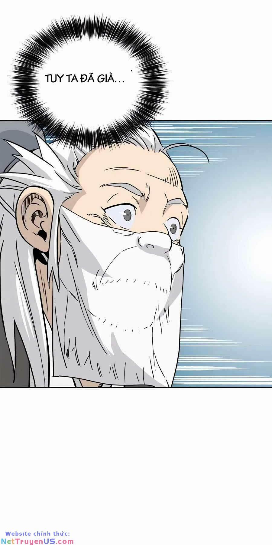 Trọng Sinh Thành Thần Y Thời Tam Quốc 87 trang 14