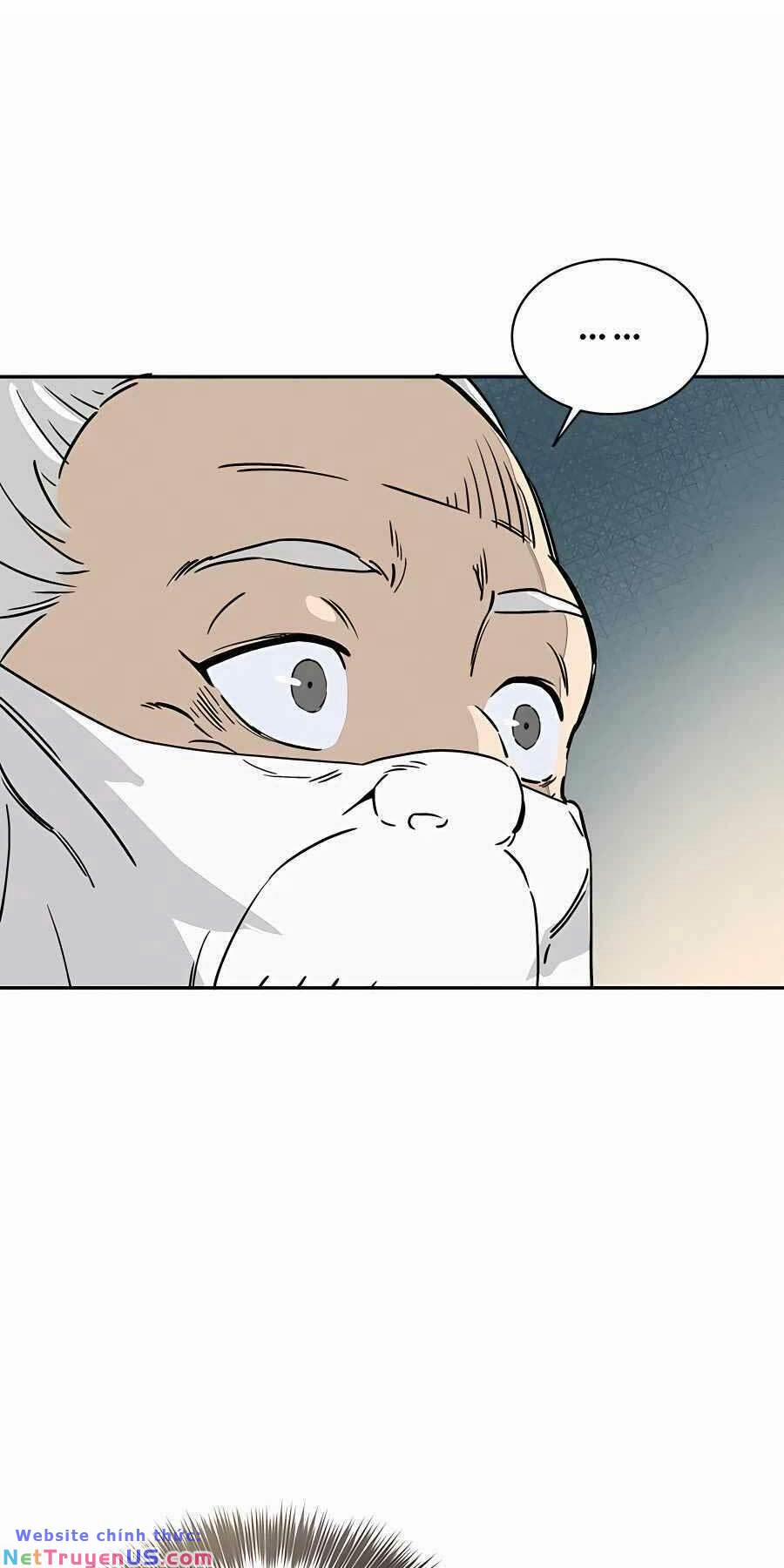 Trọng Sinh Thành Thần Y Thời Tam Quốc 87 trang 16