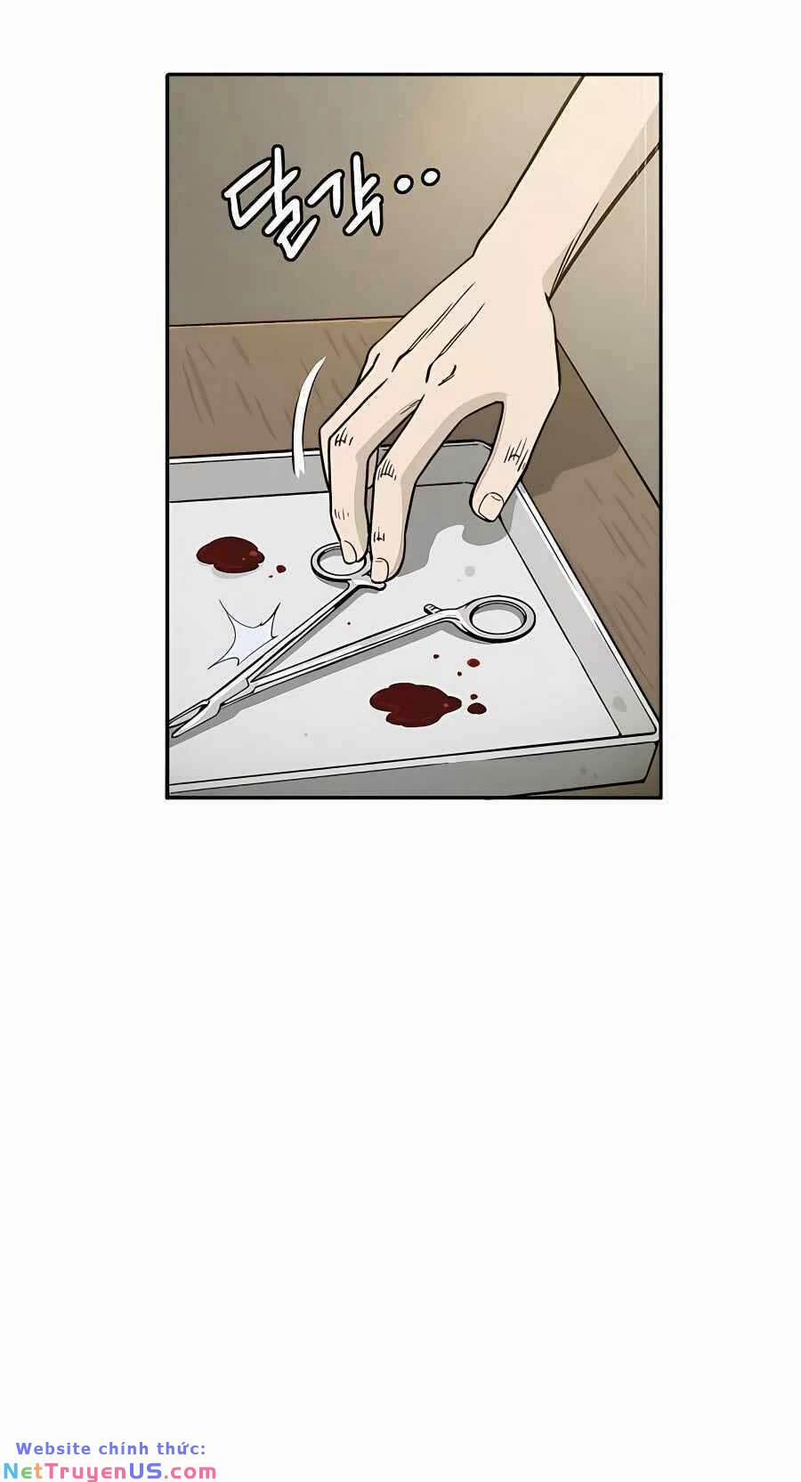 Trọng Sinh Thành Thần Y Thời Tam Quốc 87 trang 20