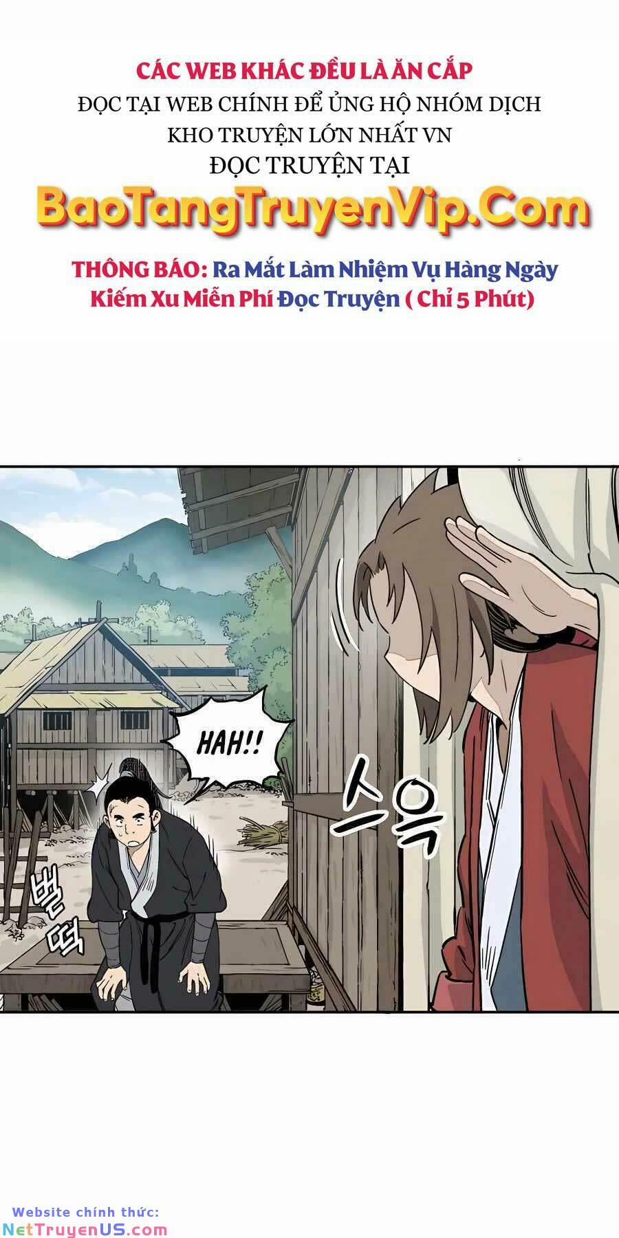 Trọng Sinh Thành Thần Y Thời Tam Quốc 87 trang 24