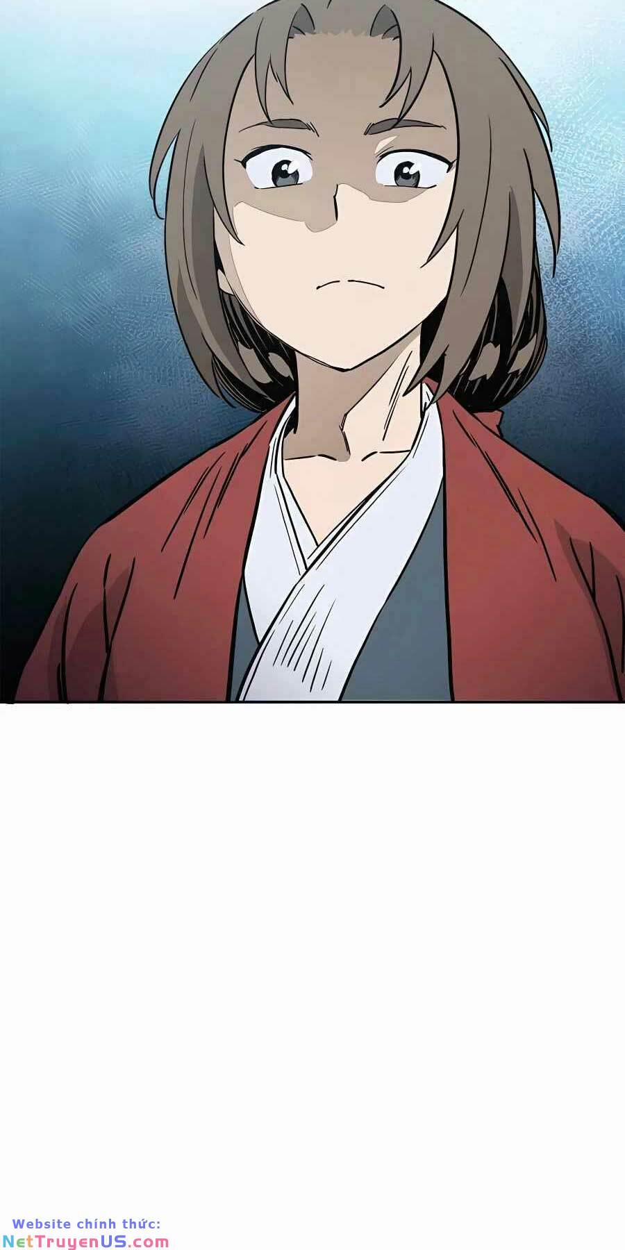 Trọng Sinh Thành Thần Y Thời Tam Quốc 87 trang 3