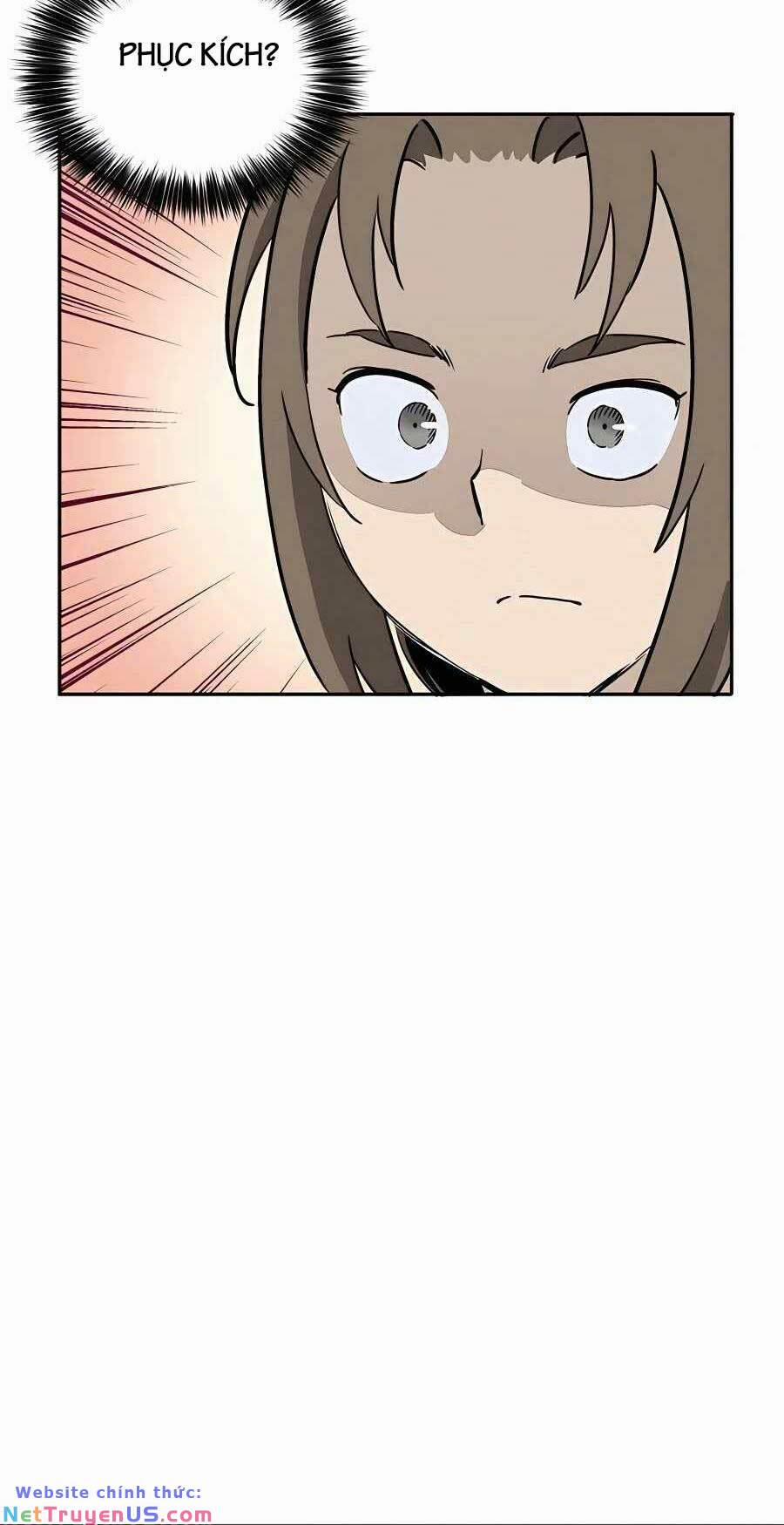 Trọng Sinh Thành Thần Y Thời Tam Quốc 87 trang 30