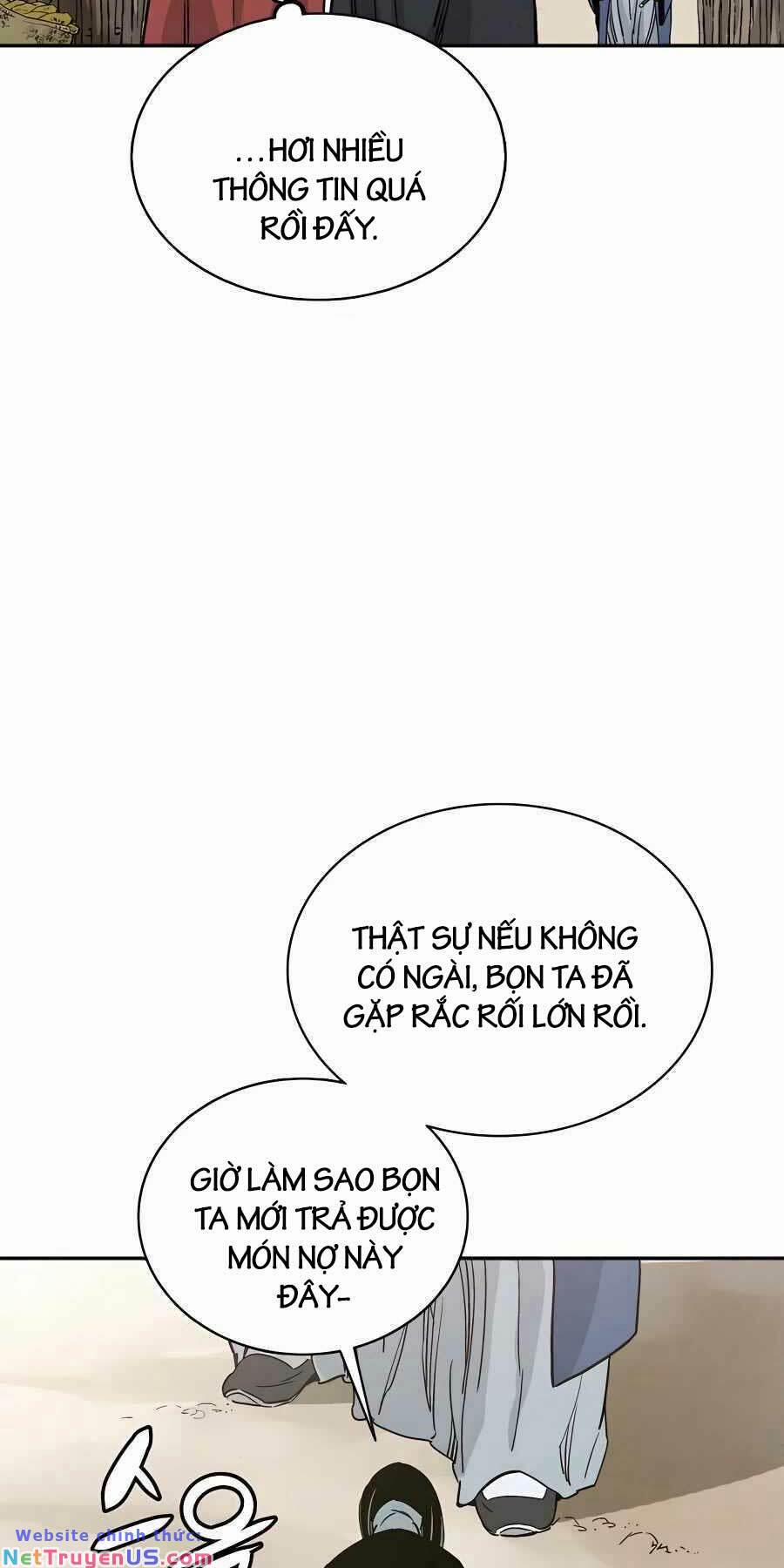 Trọng Sinh Thành Thần Y Thời Tam Quốc 87 trang 32