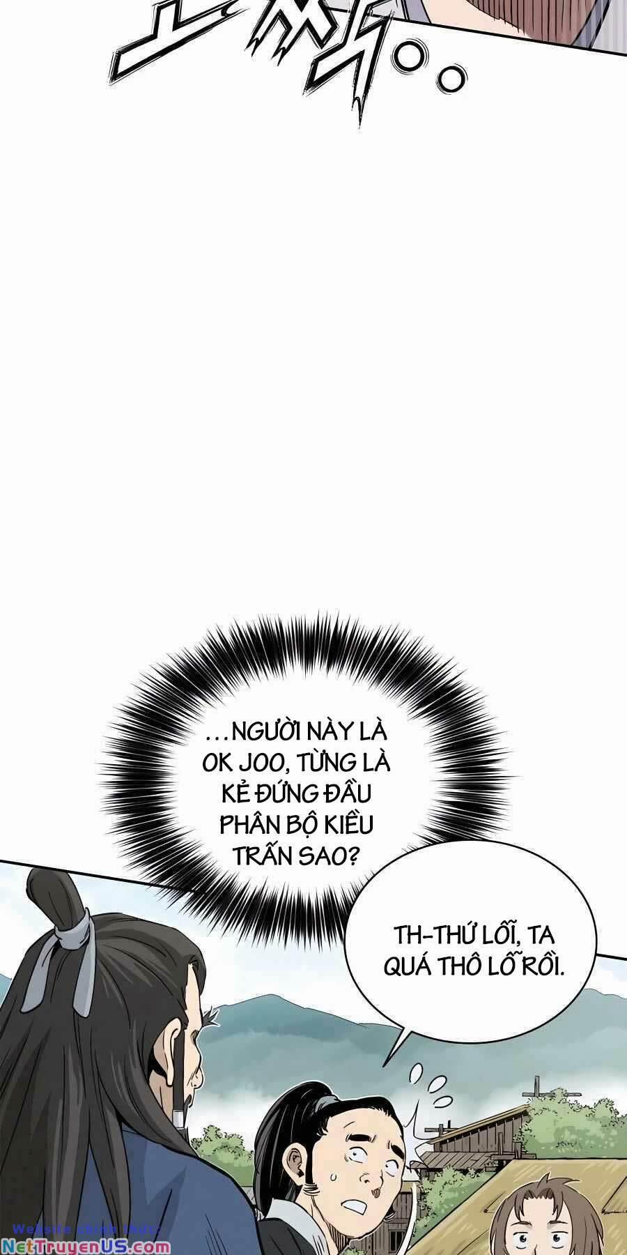Trọng Sinh Thành Thần Y Thời Tam Quốc 87 trang 35