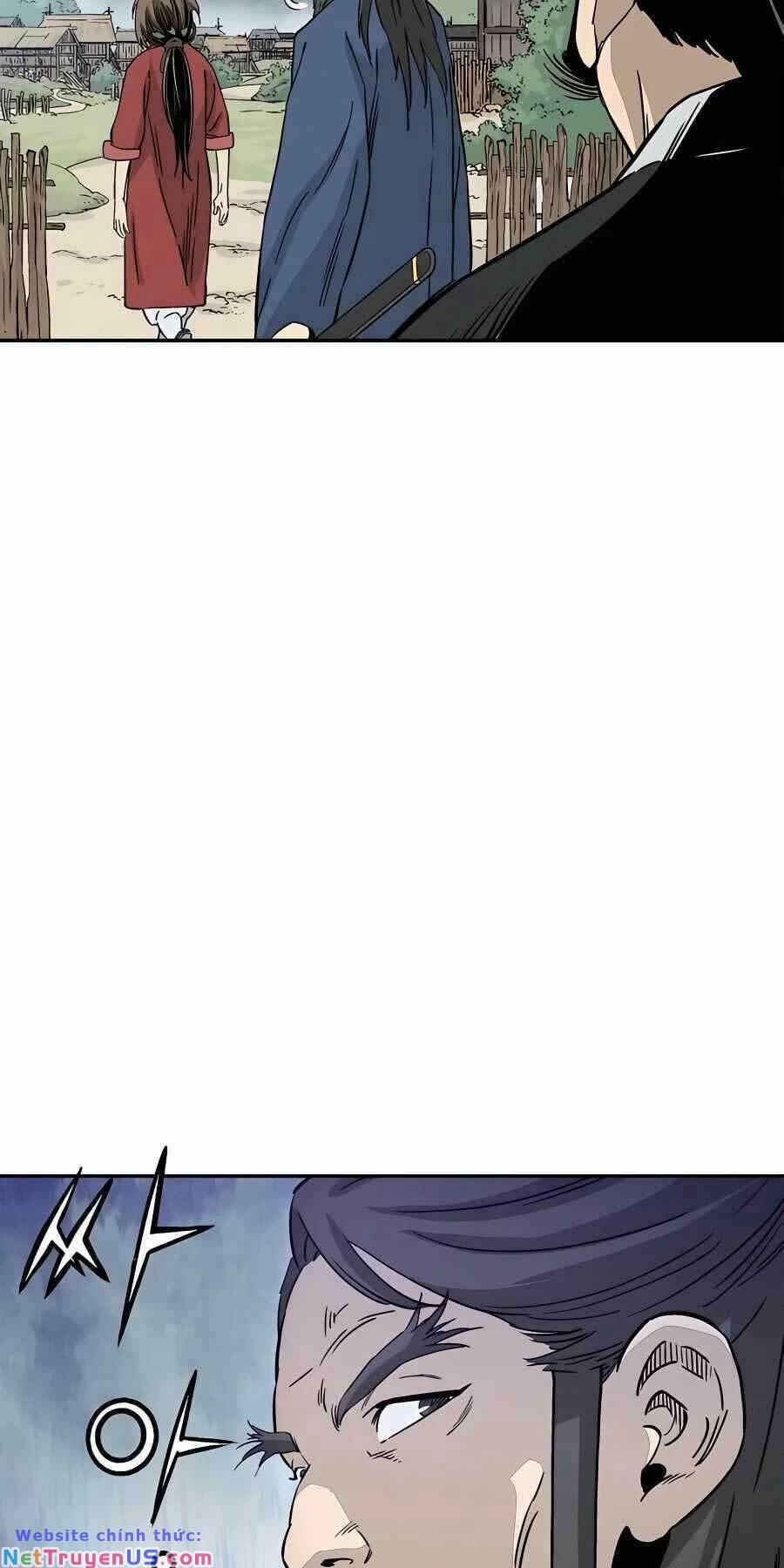 Trọng Sinh Thành Thần Y Thời Tam Quốc 87 trang 39