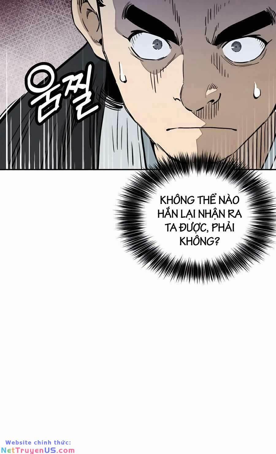 Trọng Sinh Thành Thần Y Thời Tam Quốc 87 trang 41