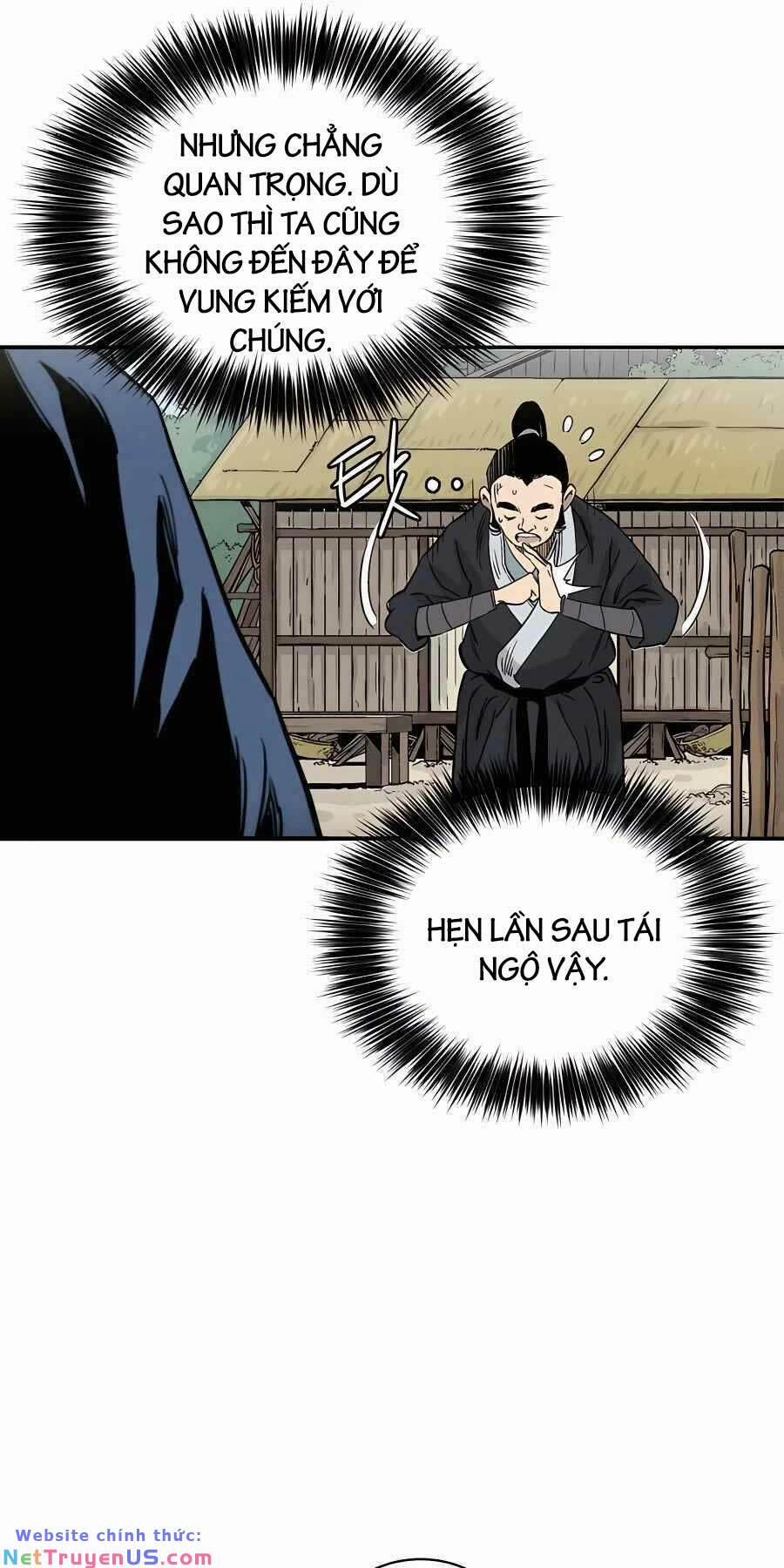 Trọng Sinh Thành Thần Y Thời Tam Quốc 87 trang 42