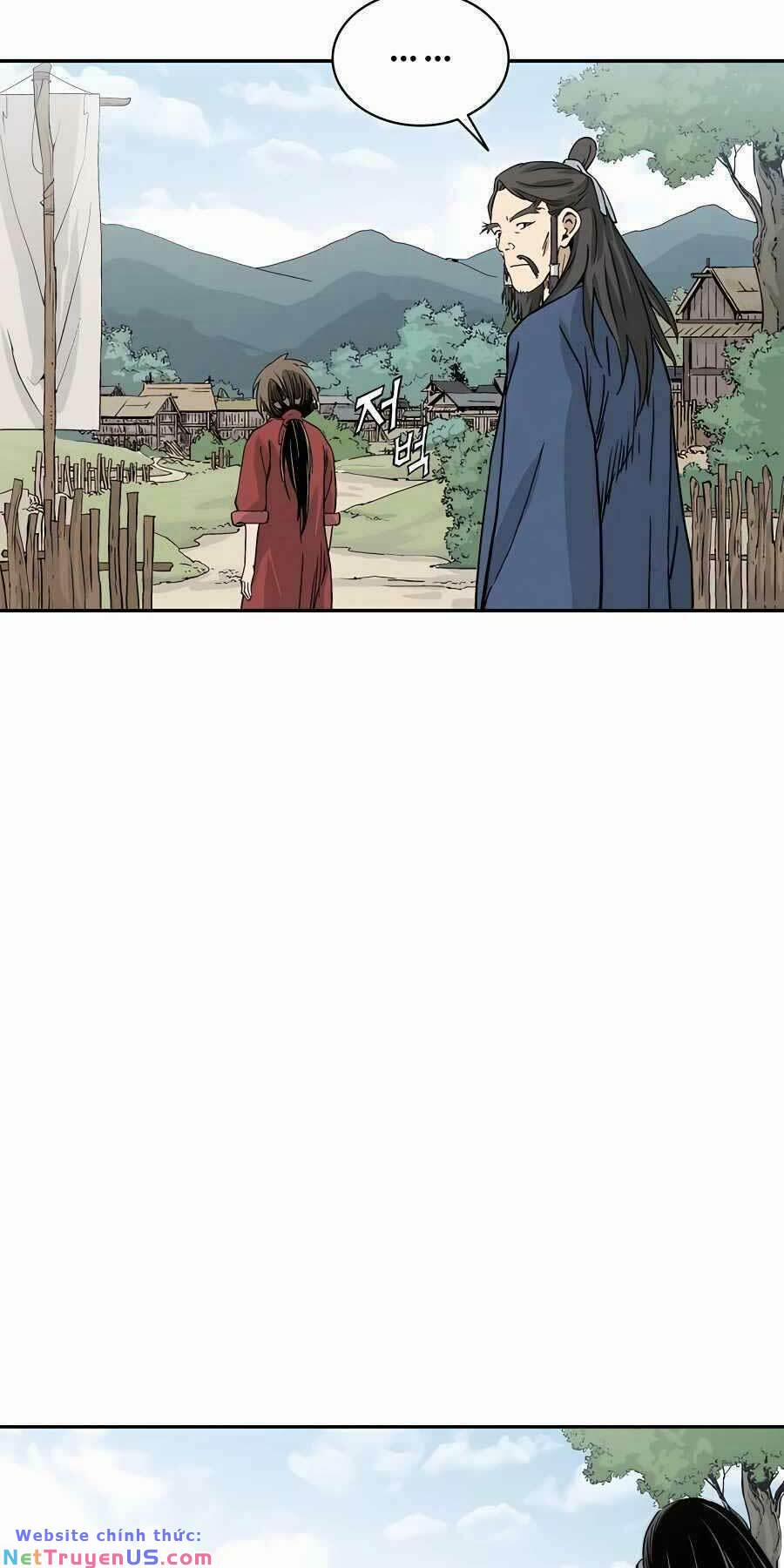 Trọng Sinh Thành Thần Y Thời Tam Quốc 87 trang 43