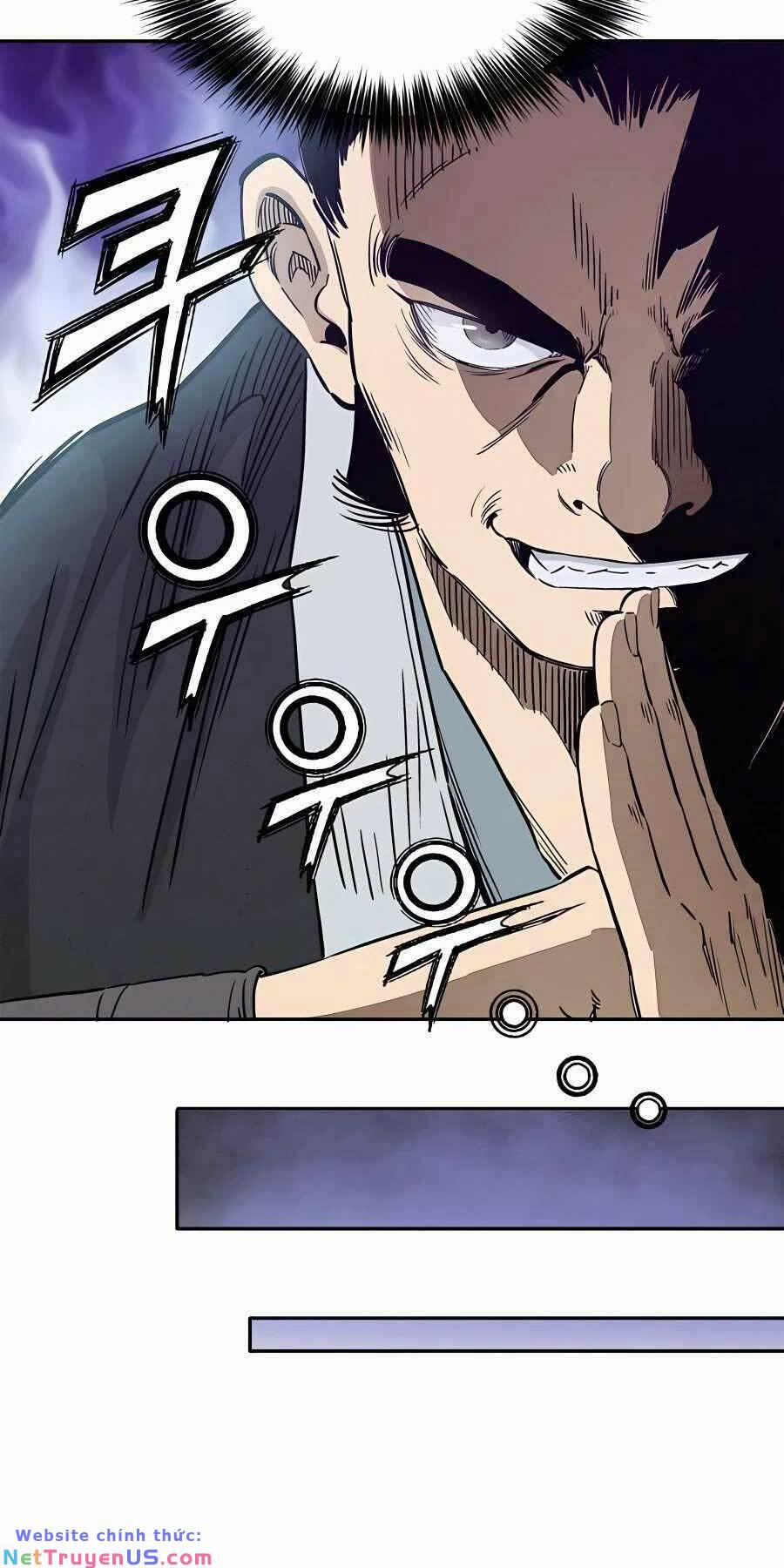 Trọng Sinh Thành Thần Y Thời Tam Quốc 87 trang 45