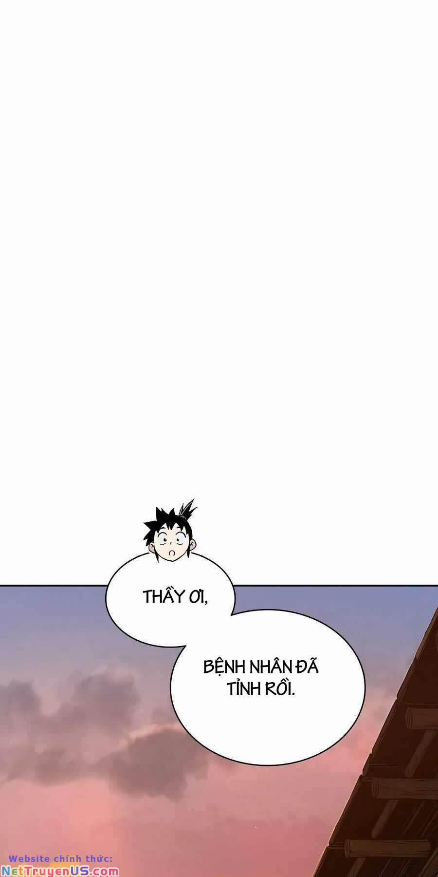 Trọng Sinh Thành Thần Y Thời Tam Quốc 87 trang 46
