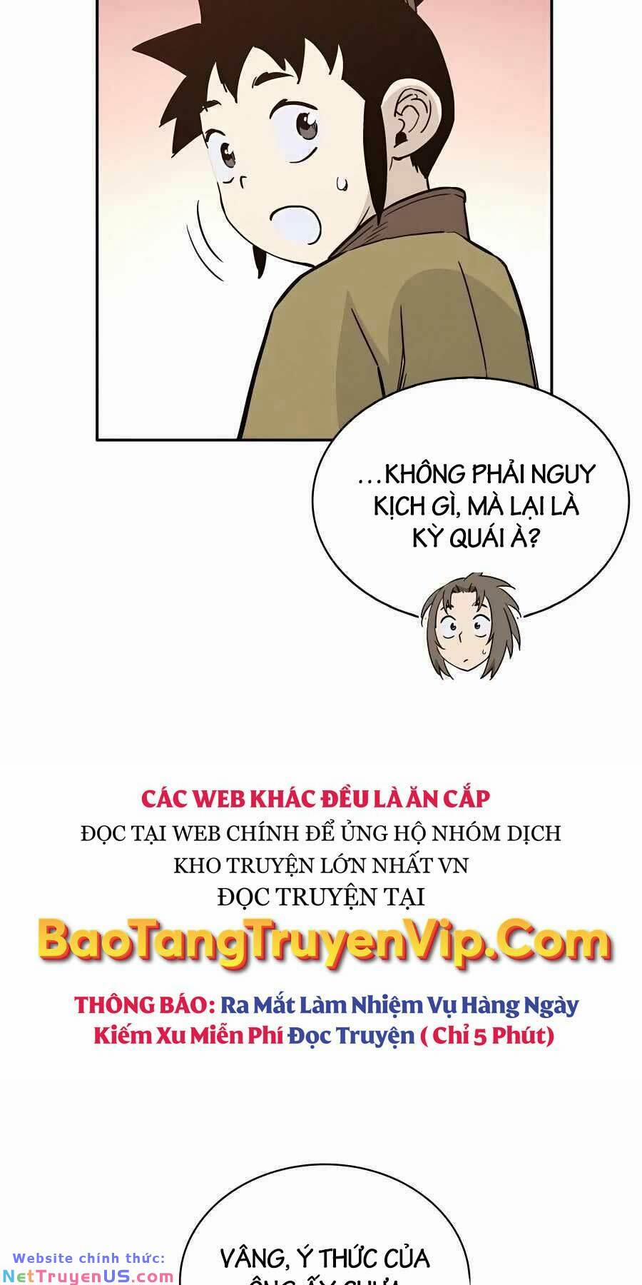 Trọng Sinh Thành Thần Y Thời Tam Quốc 87 trang 48