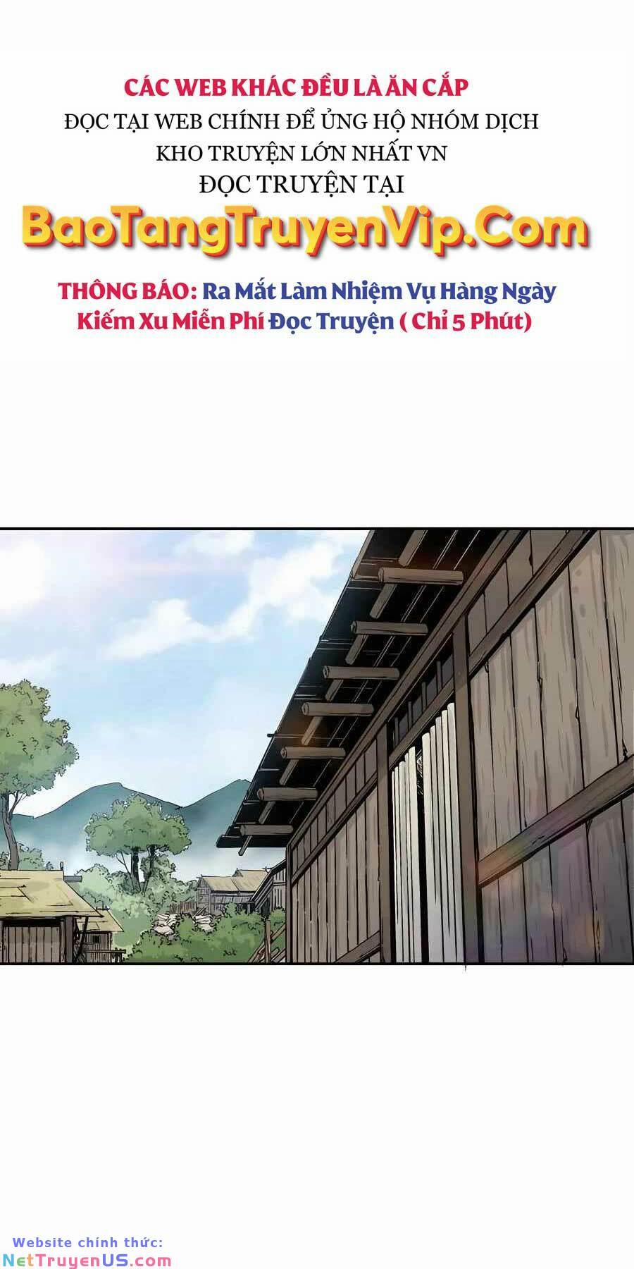 Trọng Sinh Thành Thần Y Thời Tam Quốc 87 trang 5