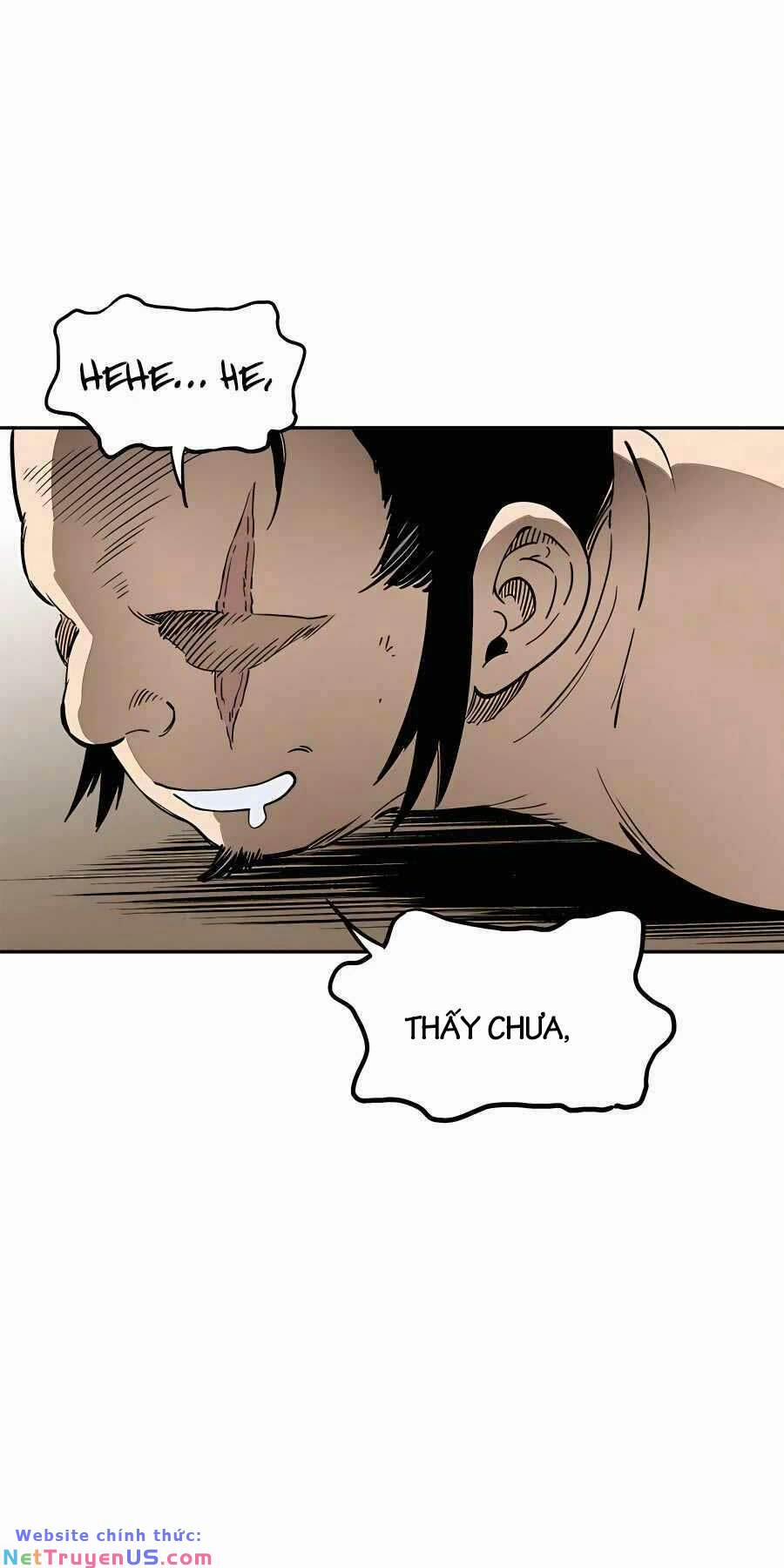 Trọng Sinh Thành Thần Y Thời Tam Quốc 87 trang 50