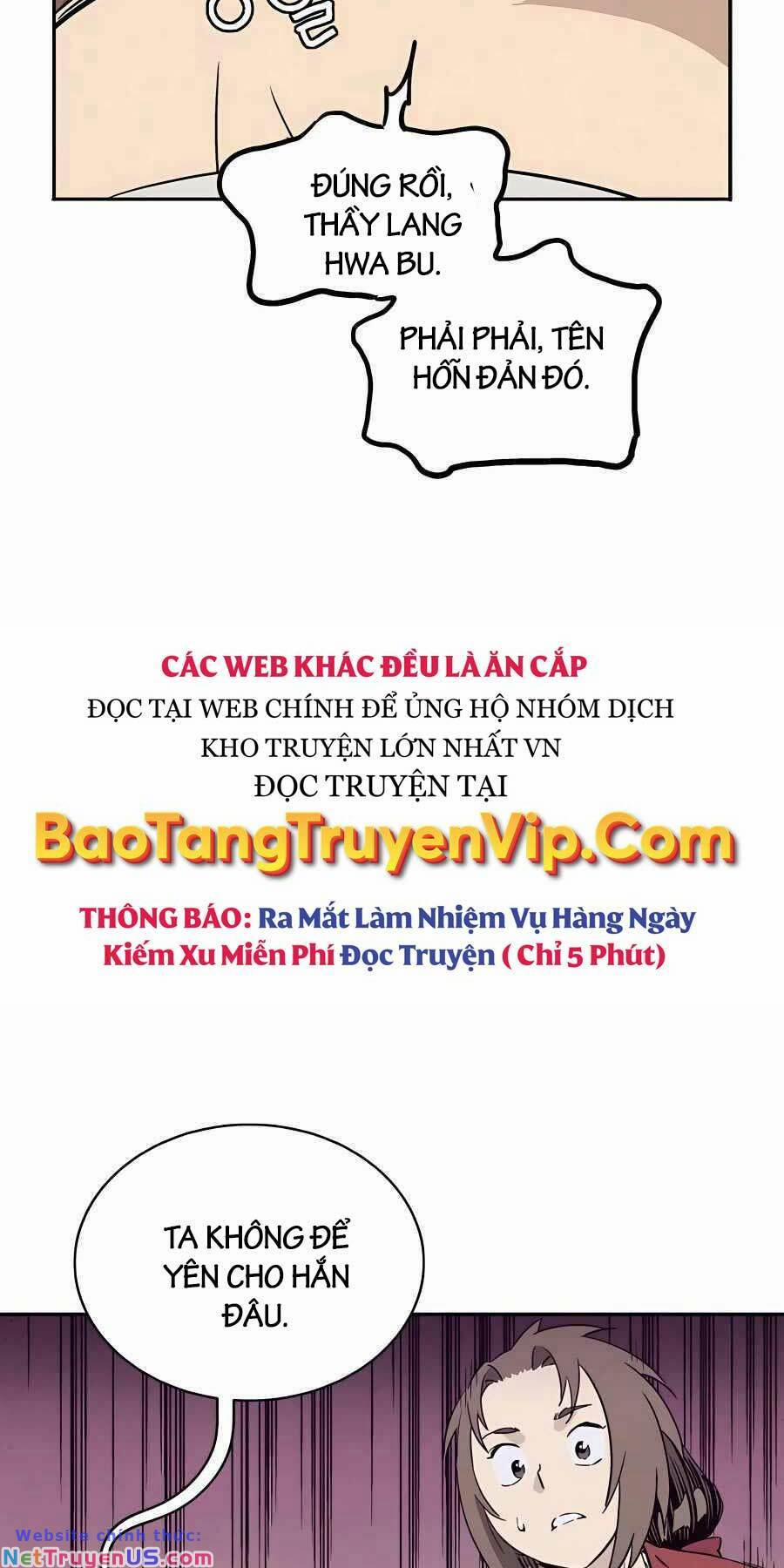 Trọng Sinh Thành Thần Y Thời Tam Quốc 87 trang 56