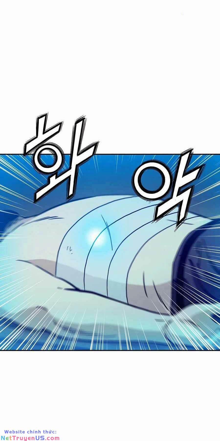 Trọng Sinh Thành Thần Y Thời Tam Quốc 87 trang 60