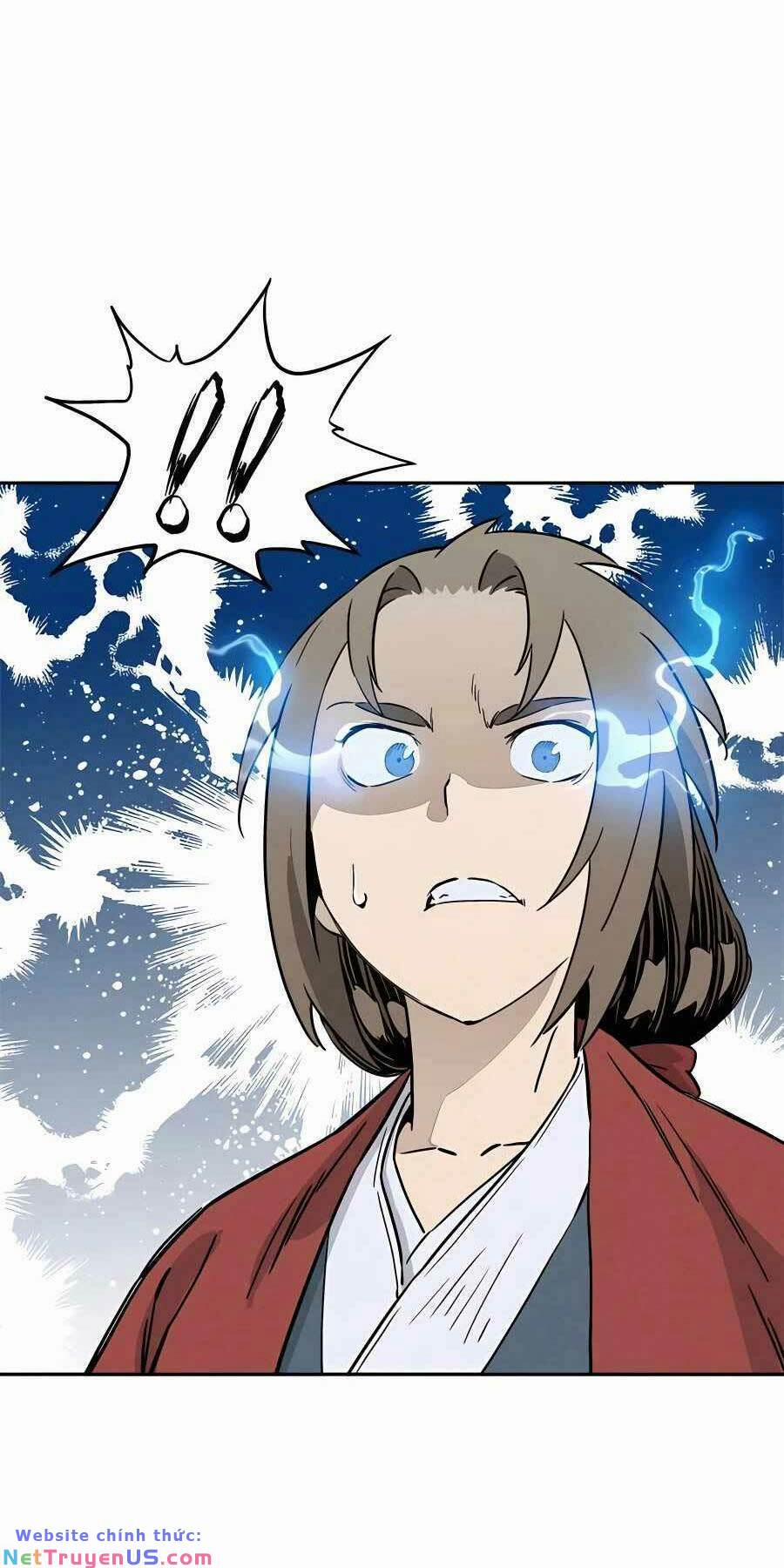 Trọng Sinh Thành Thần Y Thời Tam Quốc 87 trang 61