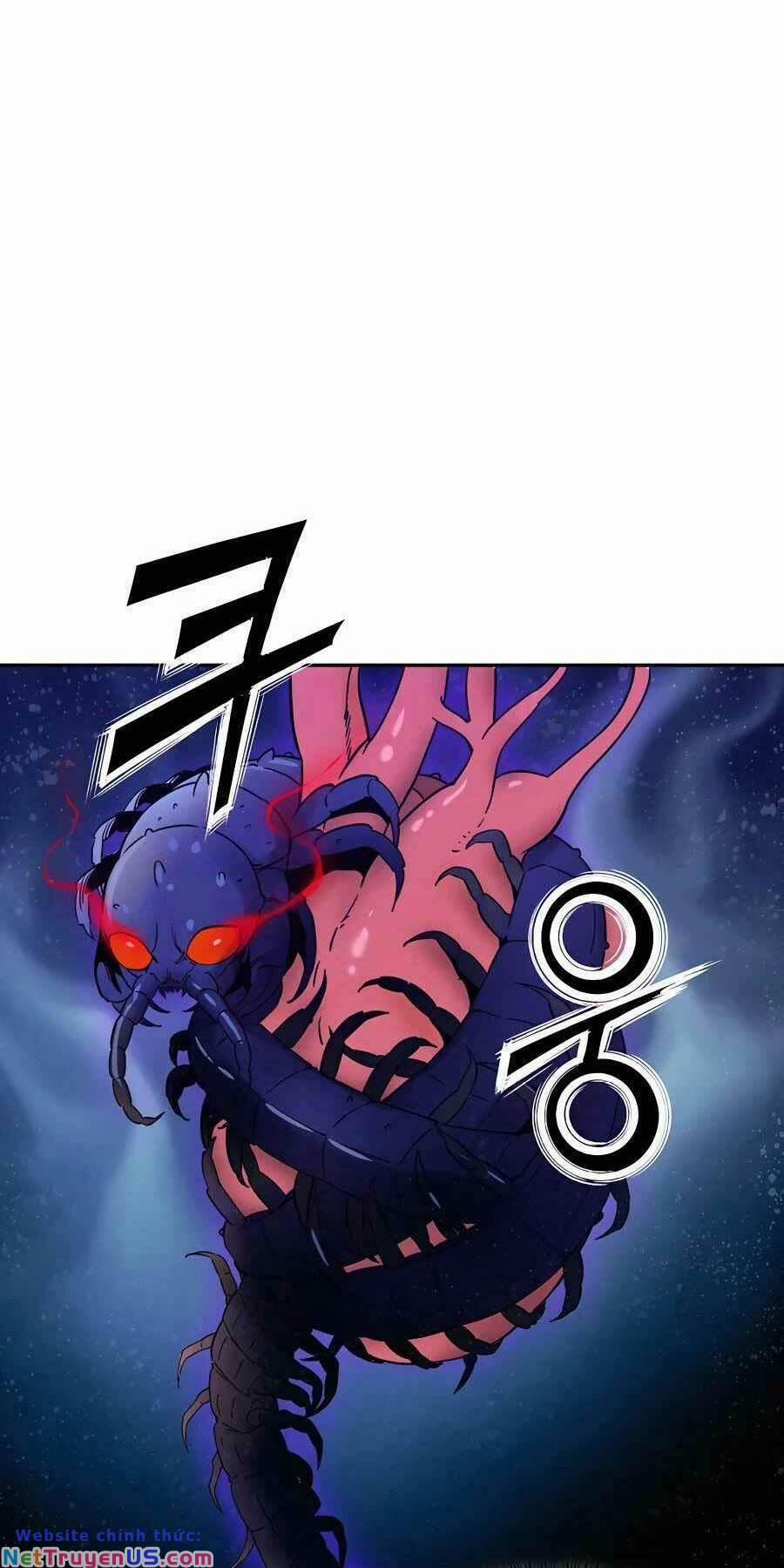 Trọng Sinh Thành Thần Y Thời Tam Quốc 87 trang 62