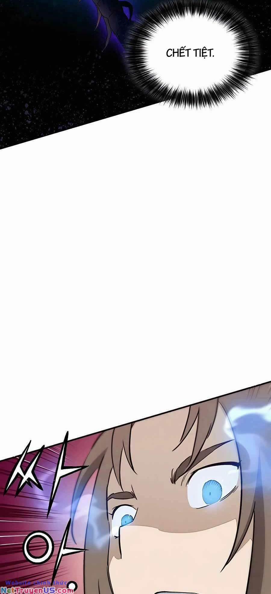 Trọng Sinh Thành Thần Y Thời Tam Quốc 87 trang 63