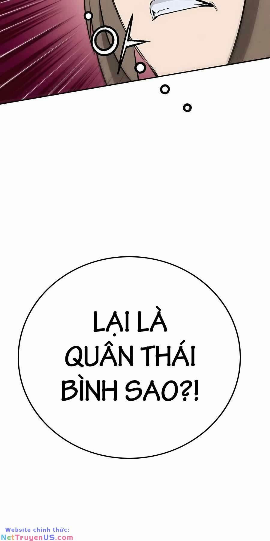 Trọng Sinh Thành Thần Y Thời Tam Quốc 87 trang 64