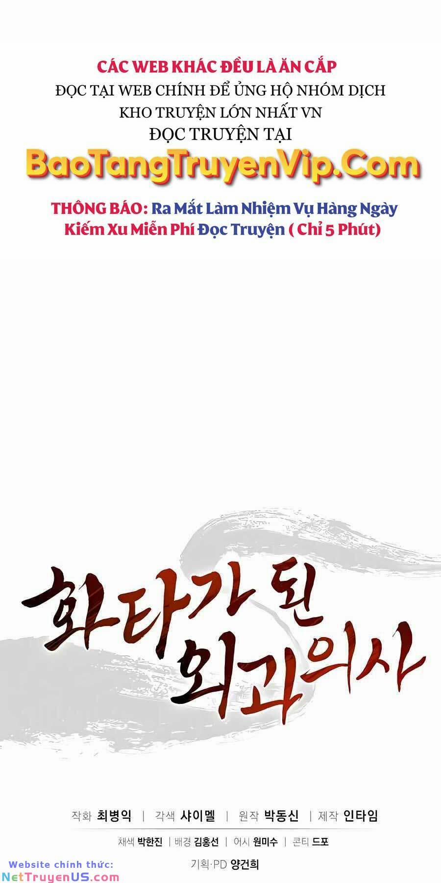 Trọng Sinh Thành Thần Y Thời Tam Quốc 87 trang 65