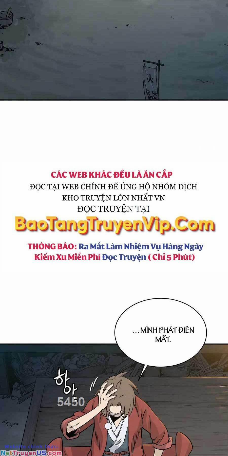 Trọng Sinh Thành Thần Y Thời Tam Quốc 88 trang 1